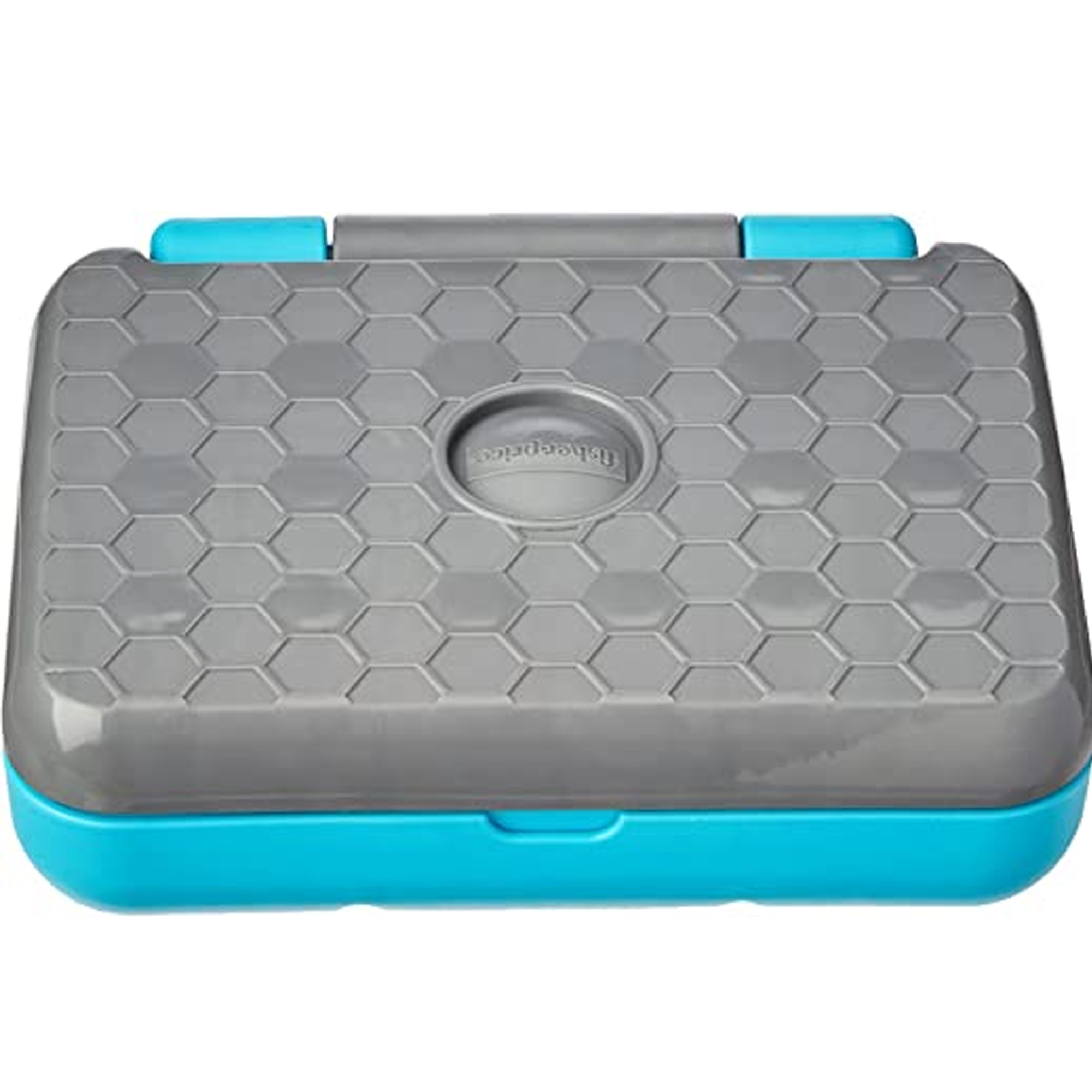 Laptop de Aprendizagem Brinquedo Mini Computador Vamos Conectar Fisher Price Mattel - HGW98