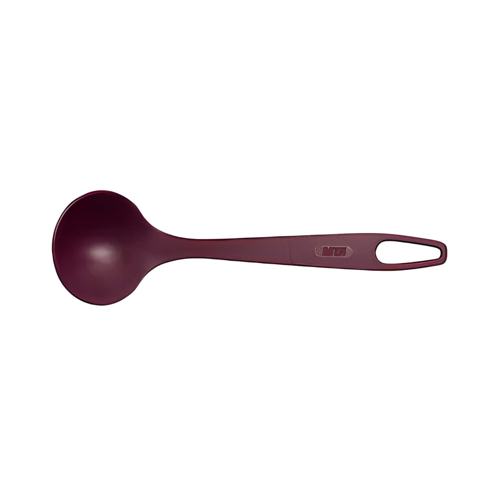 Concha de Feijão Molhos Sopas Nylon Supreme Vinho Cozinha Utensilios Domesticos MTA - 8645