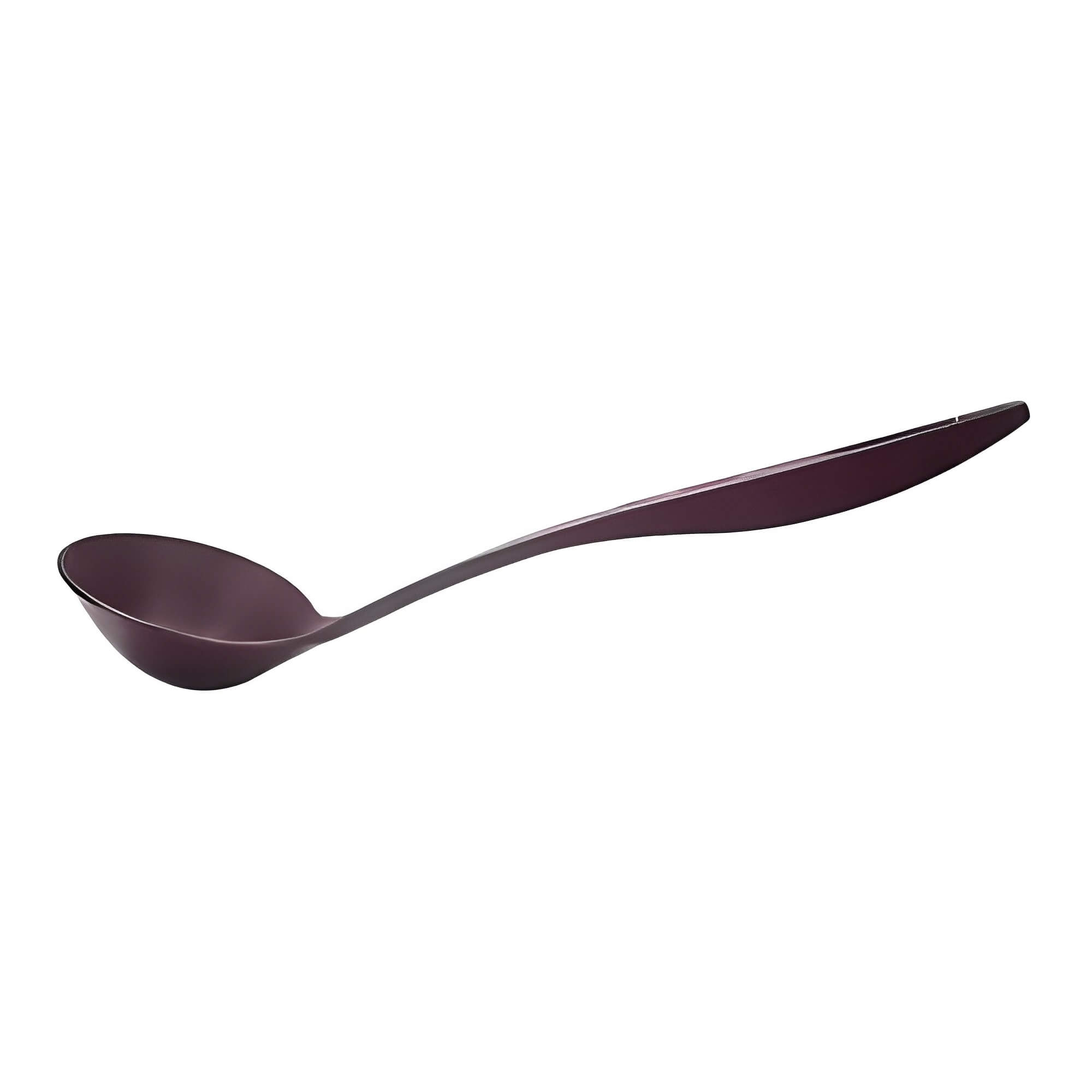 Concha de Feijão Molhos Sopas Nylon Supreme Vinho Cozinha Utensilios Domesticos MTA - 8645