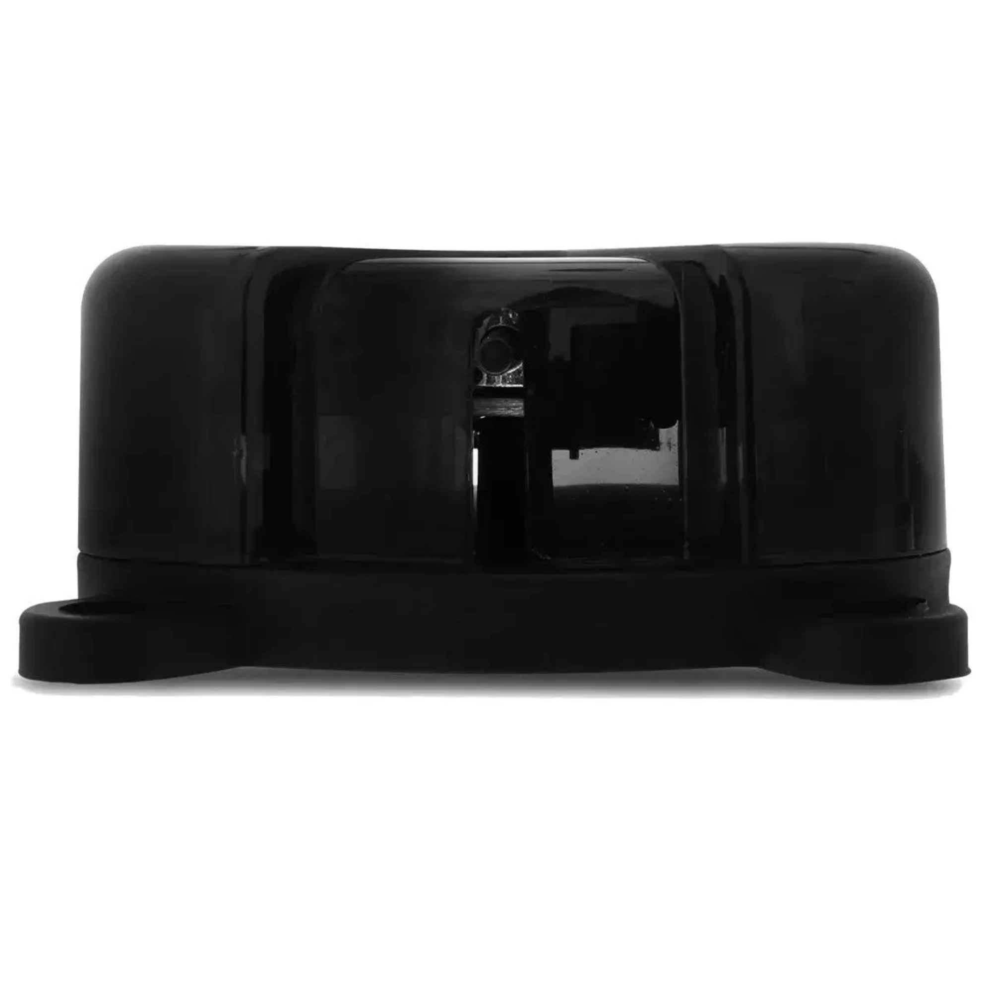 Processador de Audio Stetsom  STX2436 Bluetooth 2 Canais 4 Vias Para Som Automotivo - 46677
