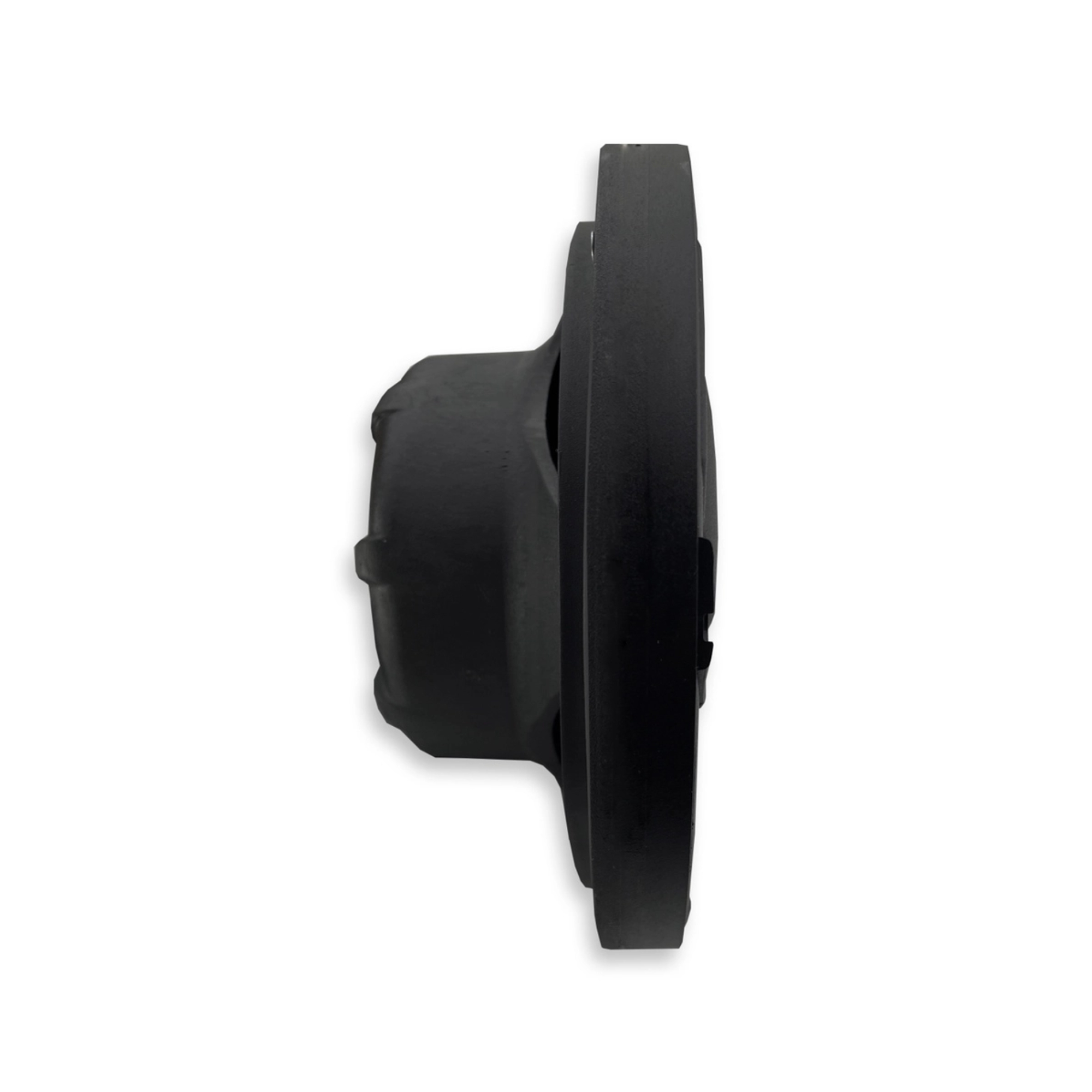 Par de Alto Falantes Marínizado Quadriaxial 200WRMS 4Ohms 6 Pol Preto e Azul TSR Orion - 2FM102064