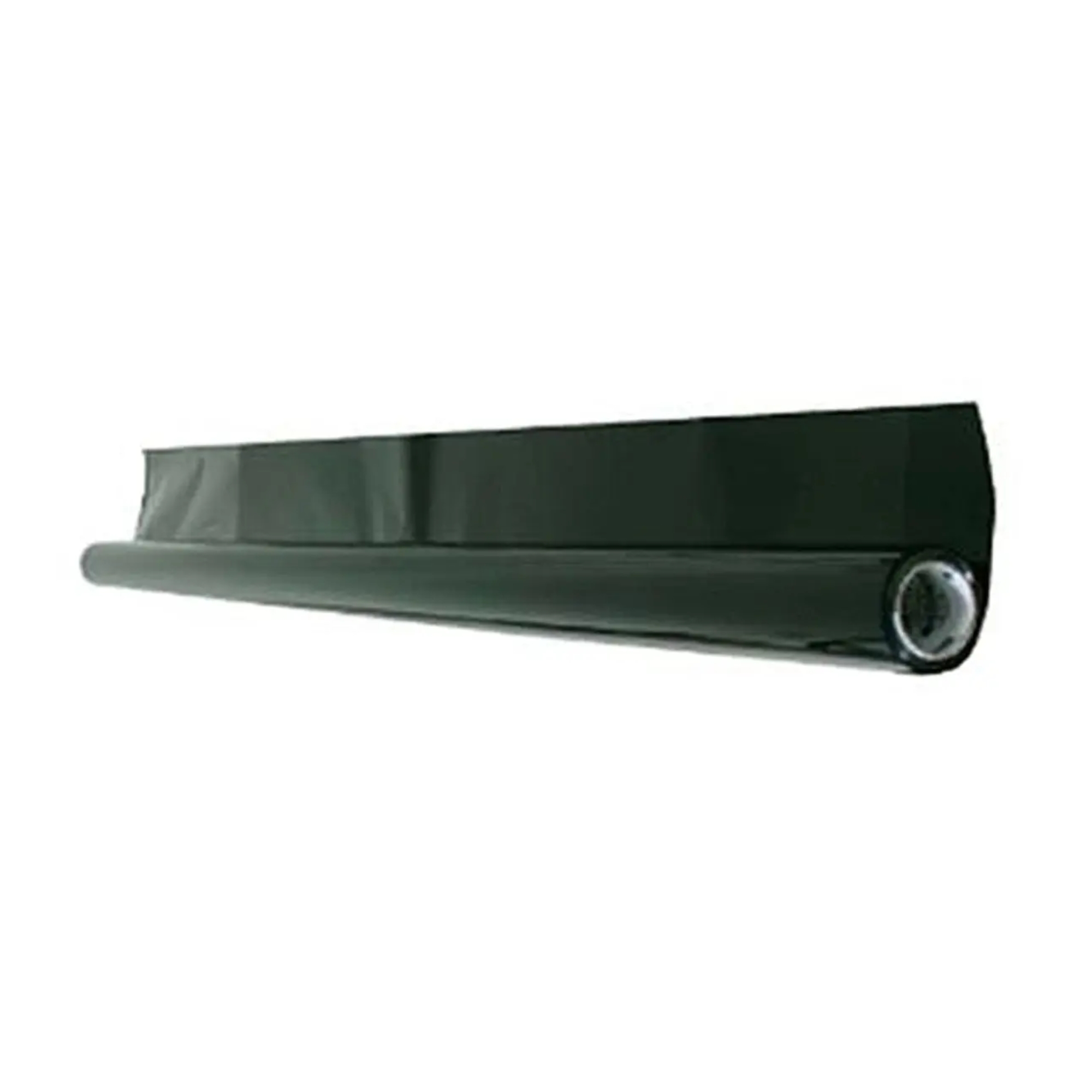 Insulfilm Semi Refletivo Verde G05 Safira Line 1/2 Bobina 15m World Film - 26052