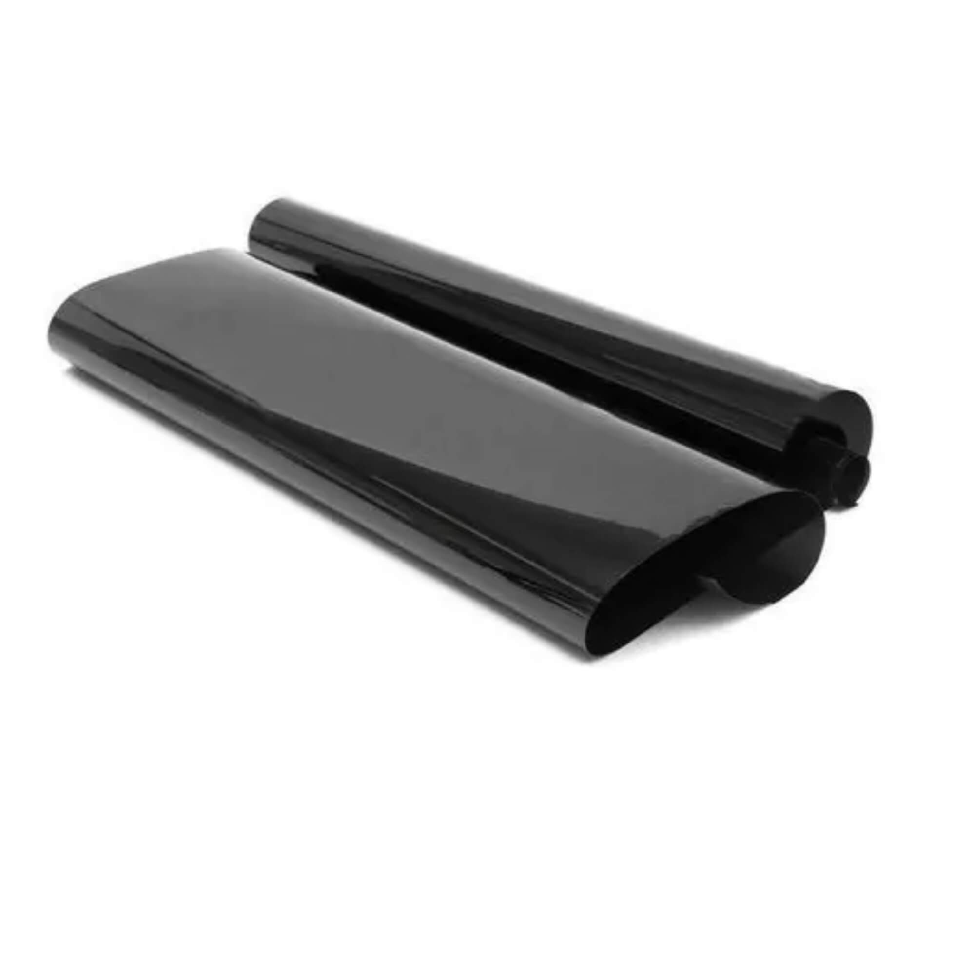 Insulfilm Poliester Profissional G05 05 CHV SR 1/ 26054 World Film - 46799