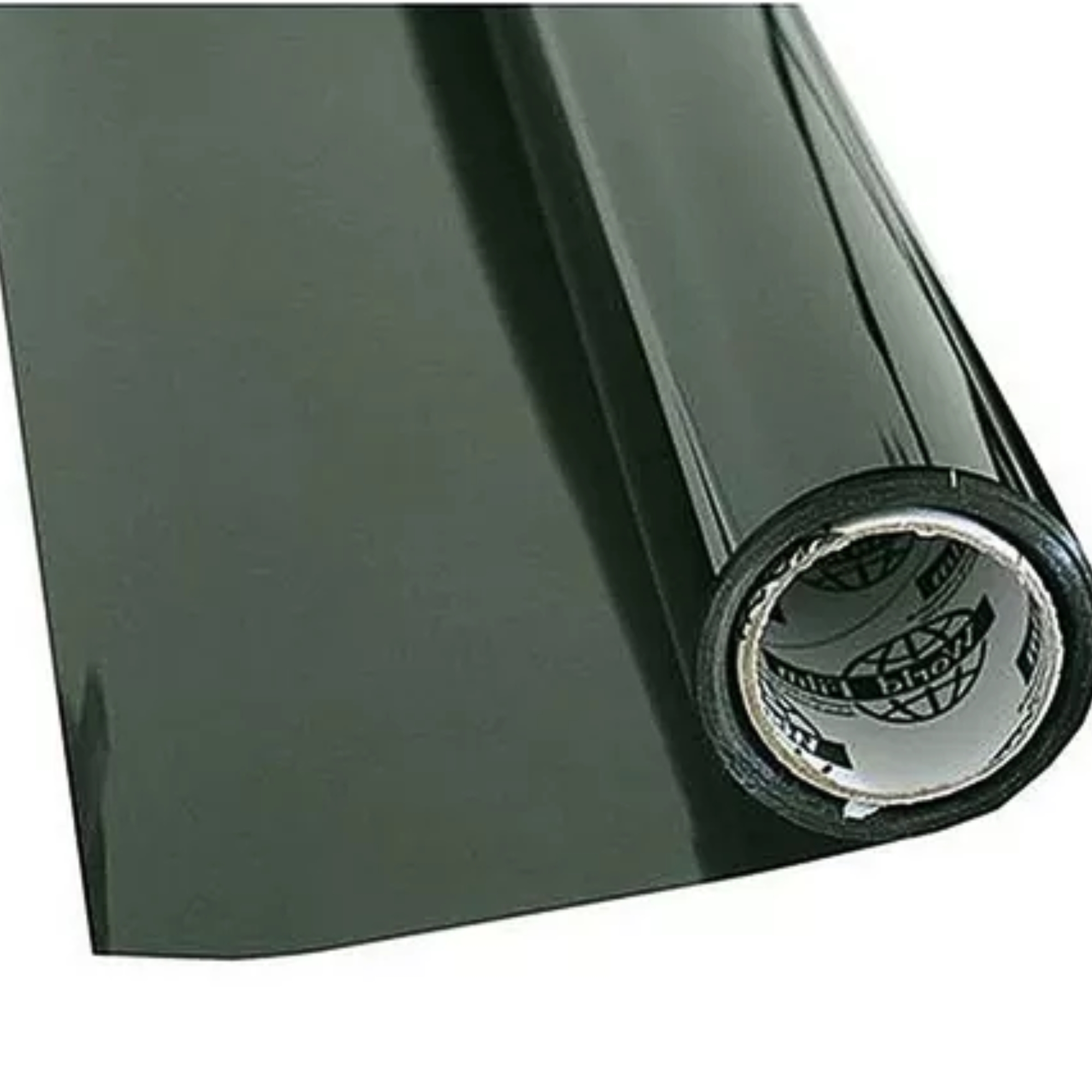 Insulfilm 50 CHV SR 1/4  26504 World Film - 46802