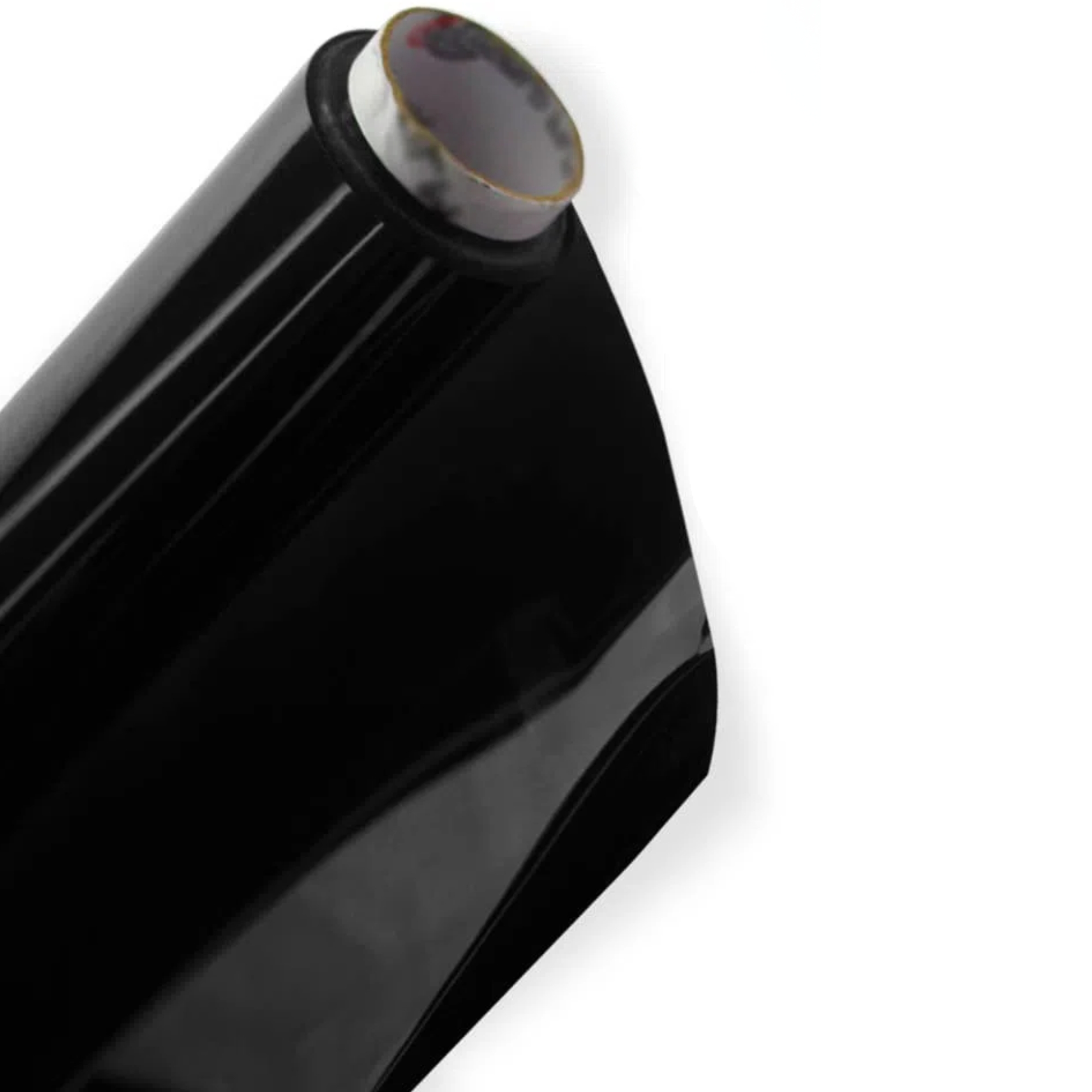 insulfilm World Film Profissional G50  BK SR 1/2. 50 BK SR 1/2 25502 World Film - 46812