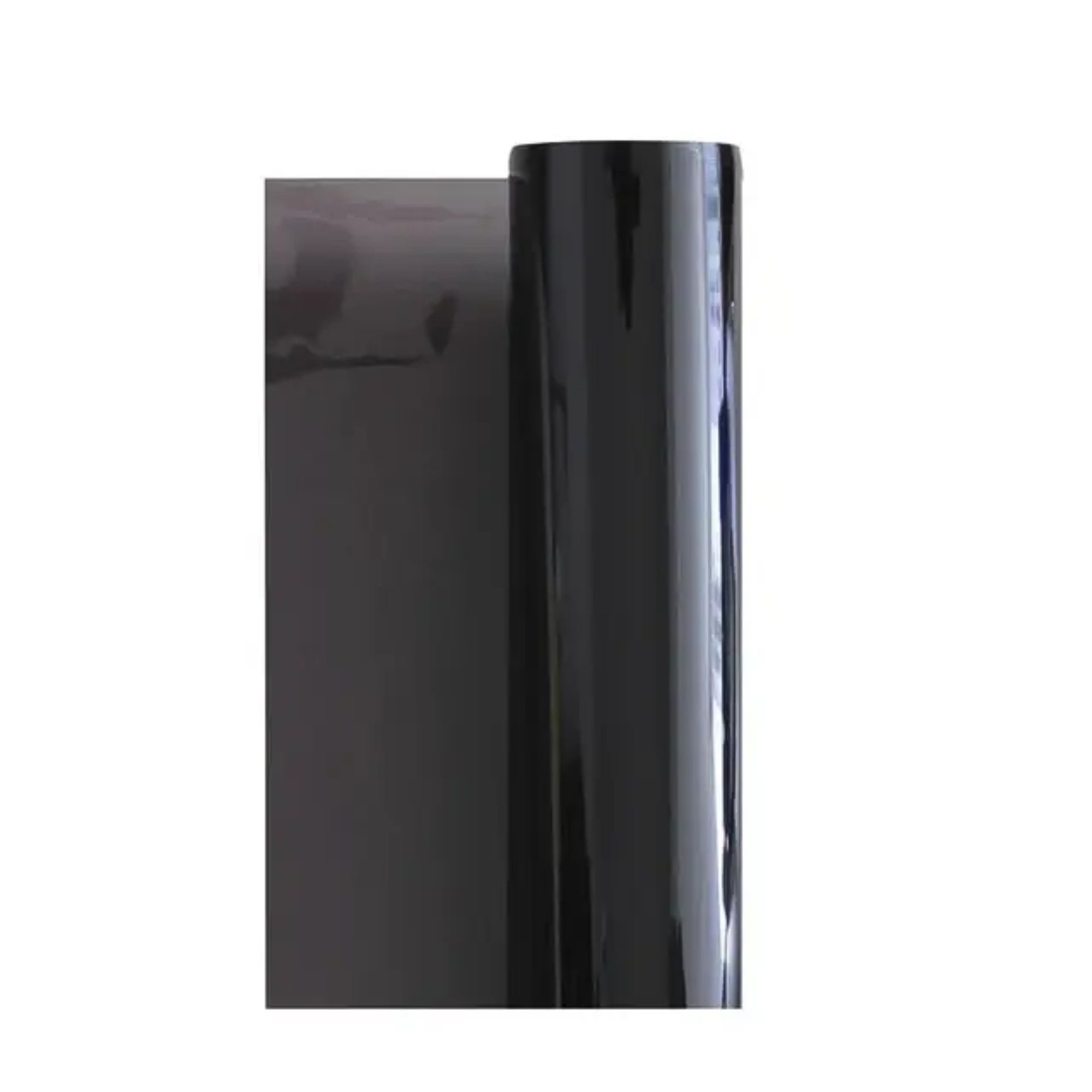 insulfilm World Film Profissional G35 Grafite SR 1/4  25054 World Film - 46813