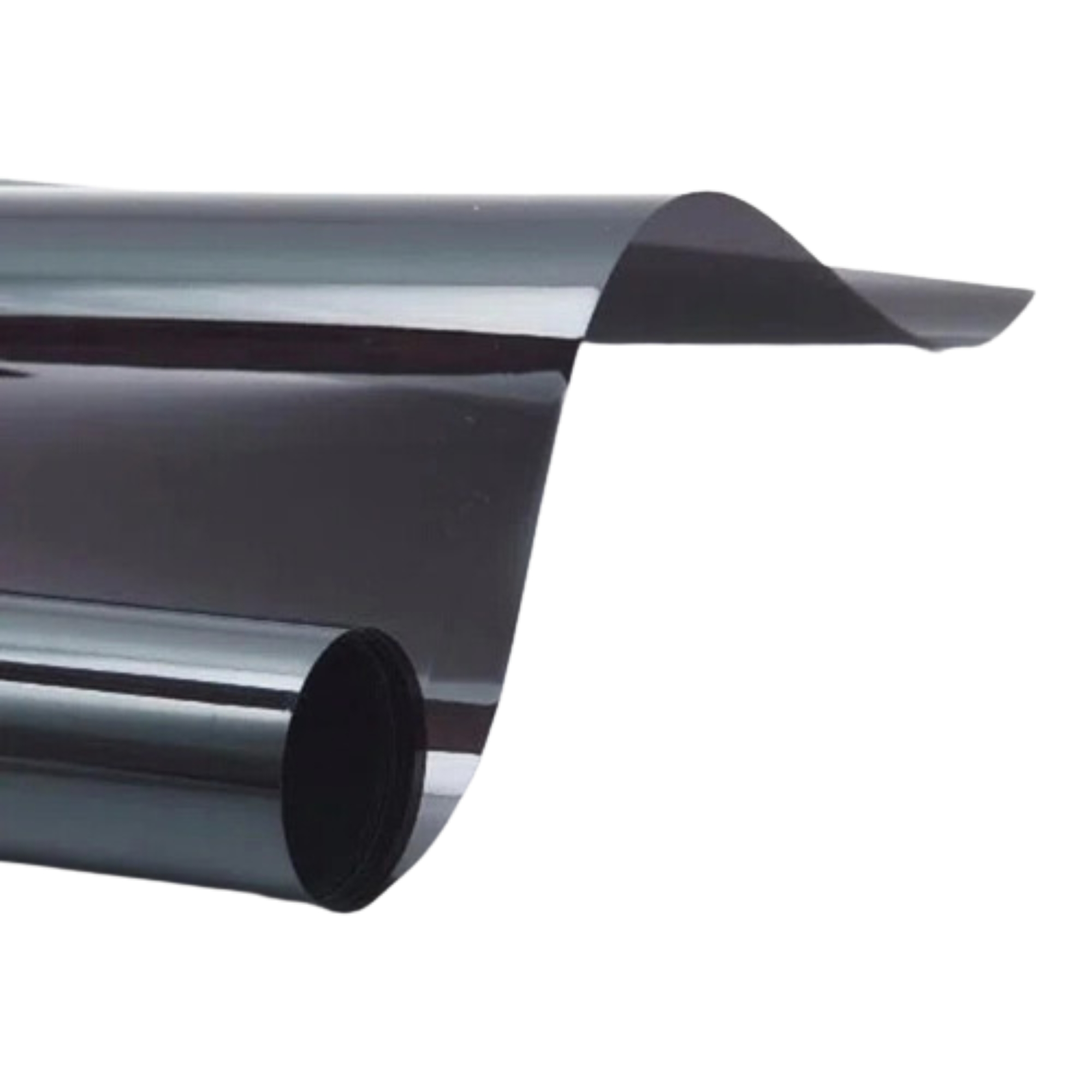 Insulfilm G20 Profissional BK Basic Line T 20 1/4 World Film - 911204