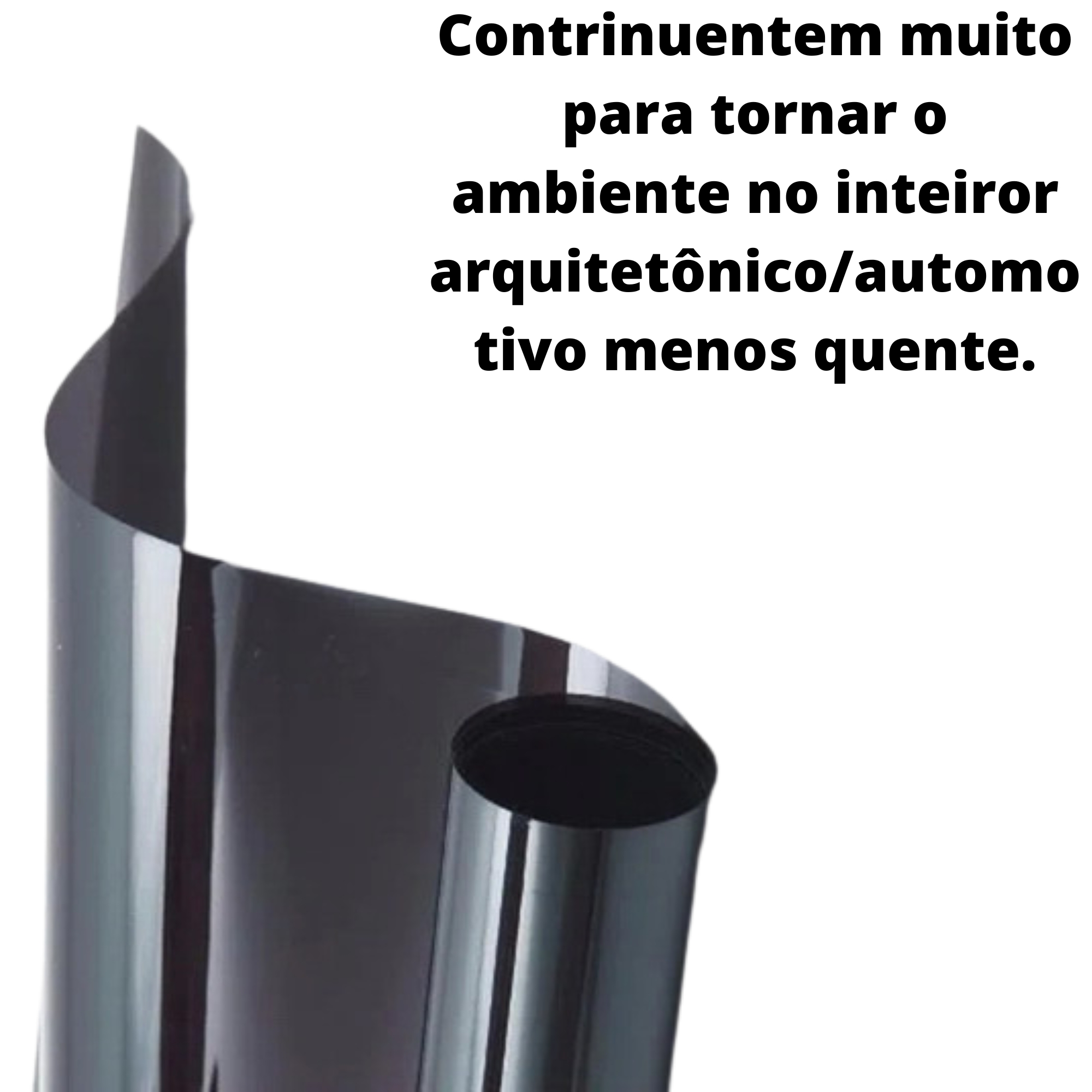 Insulfilm G20 Profissional BK Basic Line T 20 1/4 World Film - 911204
