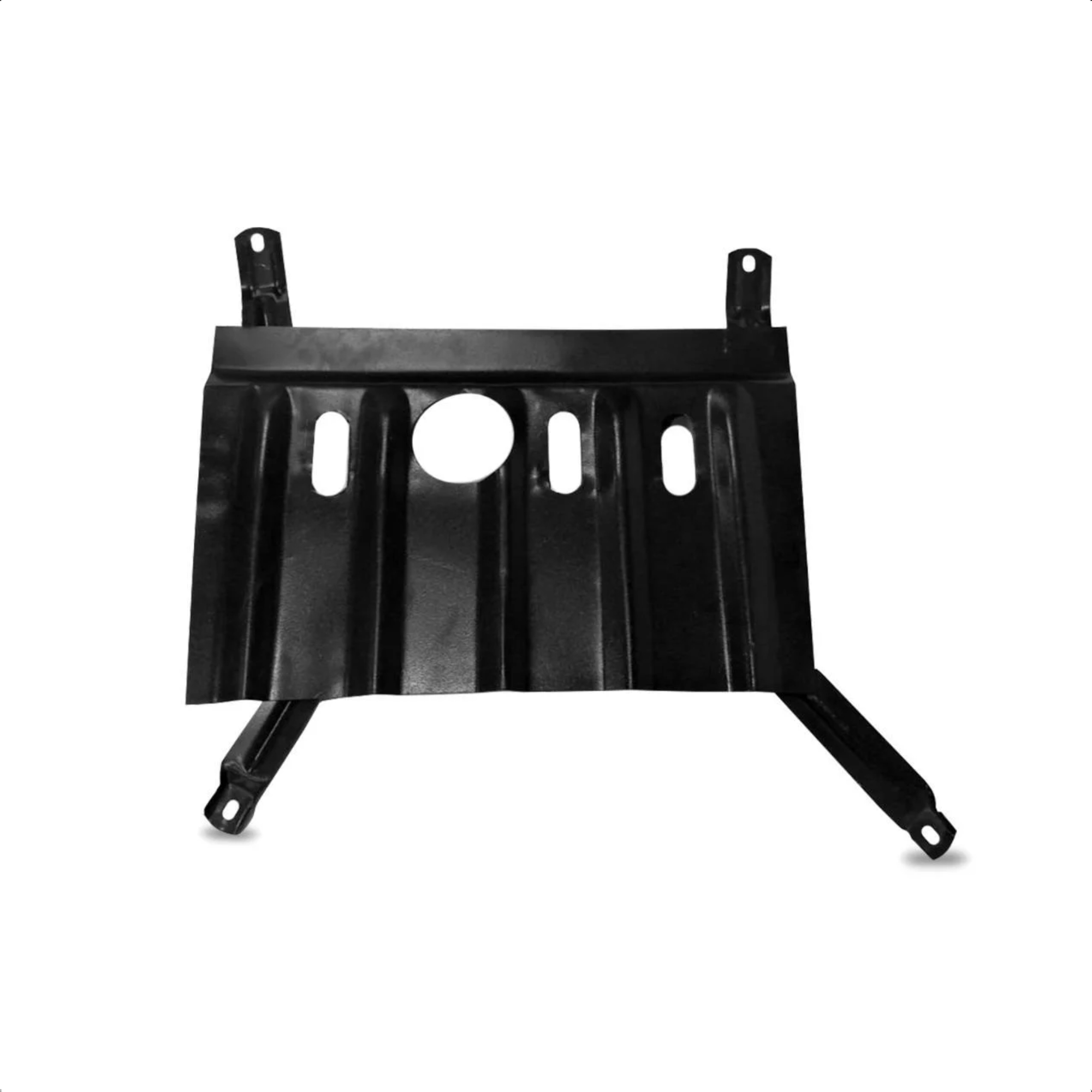 Protetor Carter Citroen C3 Live Pack Fell 1.6 2022/2023 Peito de Aço -  Atos AT-5515S