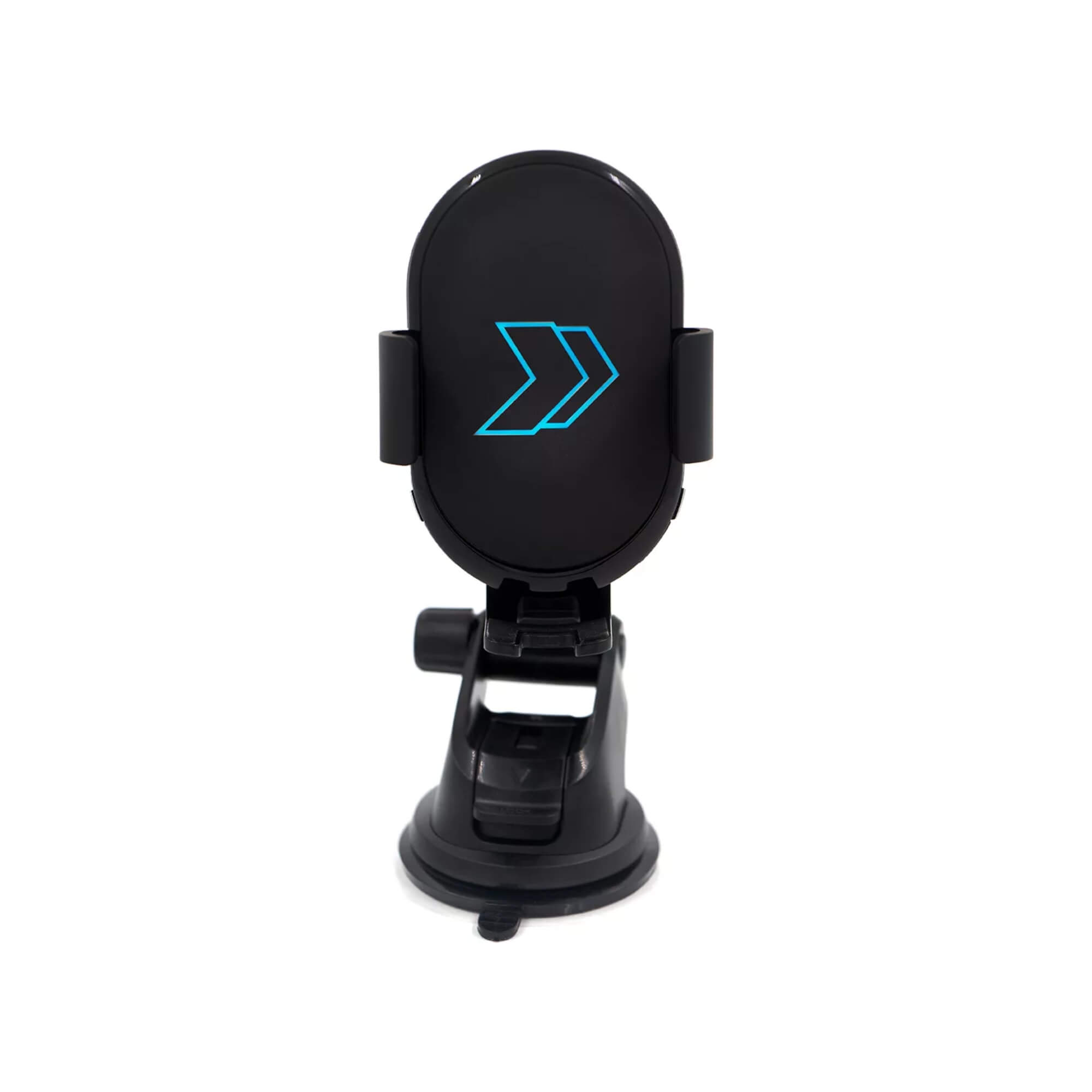 Carregador Veicular de Indução Sem Fio com Suporte FT-Charger Faaftech - 2684