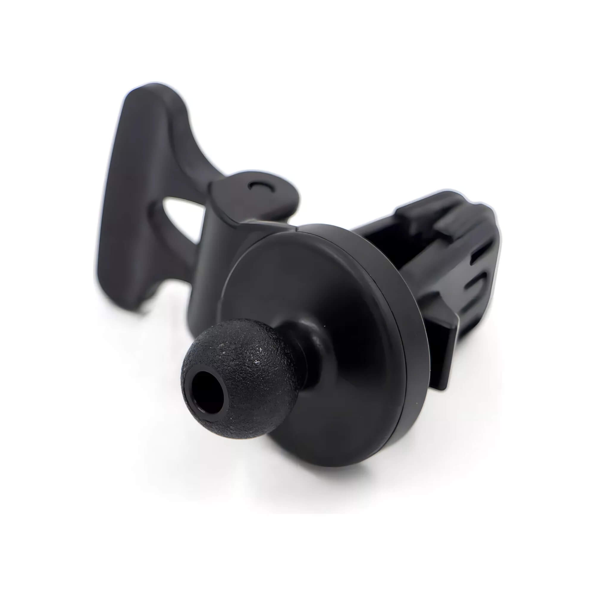 Carregador Veicular de Indução Sem Fio com Suporte FT-Charger Faaftech - 2684