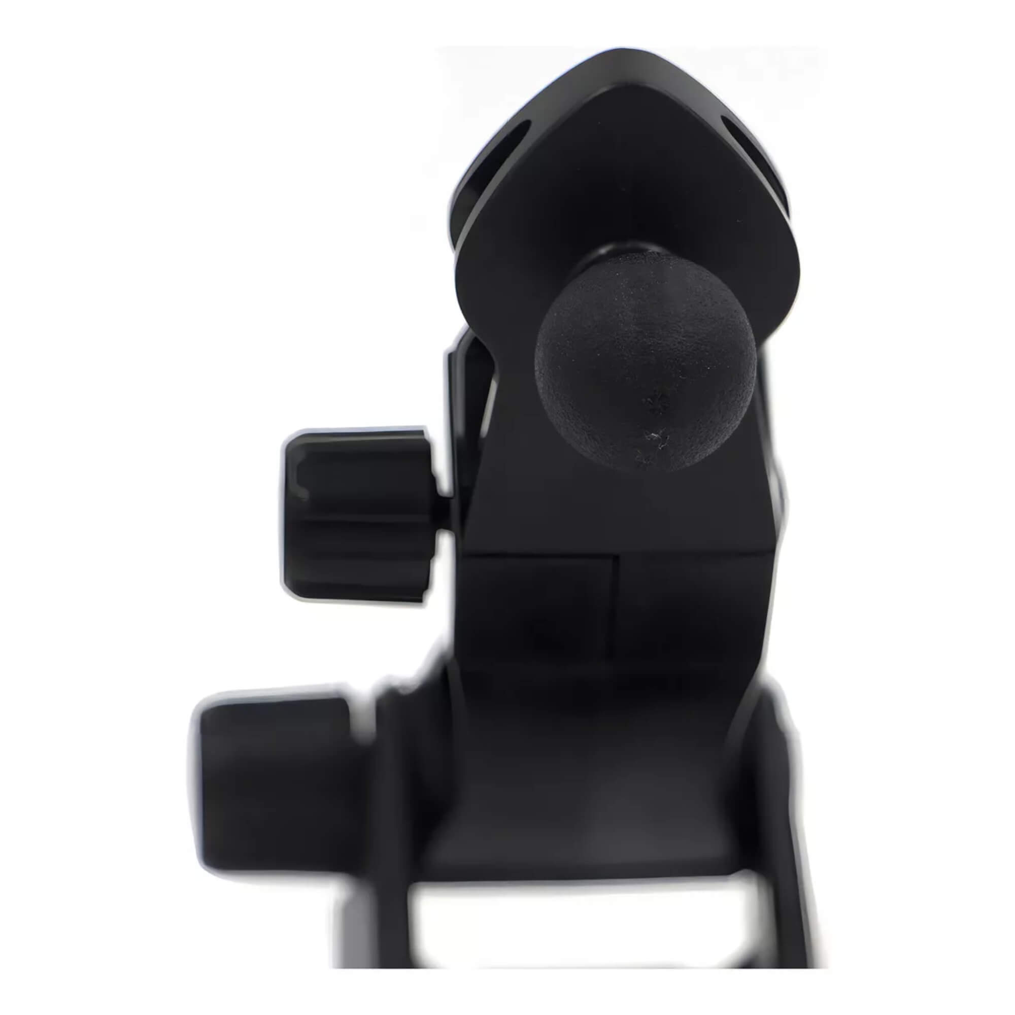 Carregador Veicular de Indução Sem Fio com Suporte FT-Charger Faaftech - 2684