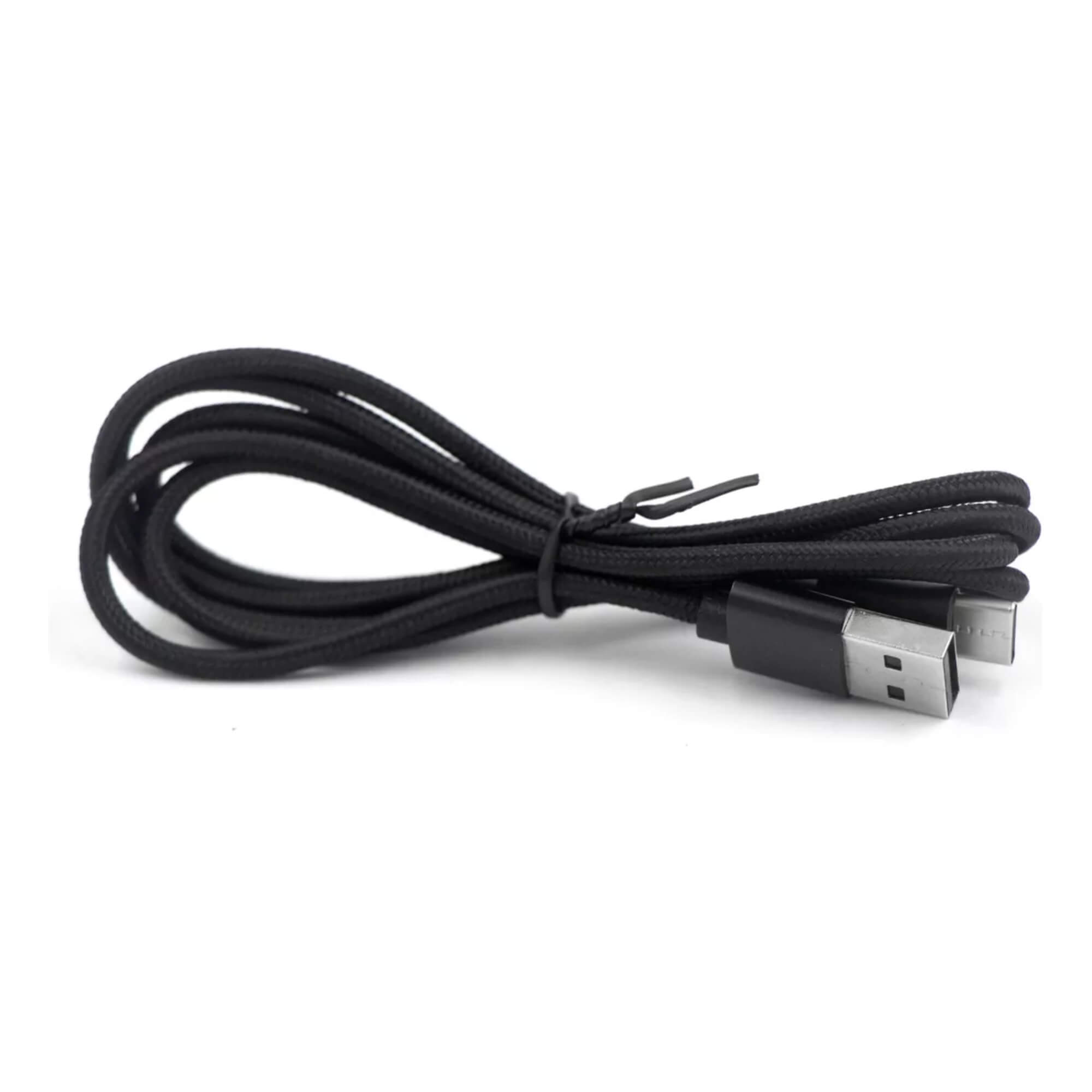 Carregador Veicular de Indução Sem Fio com Suporte FT-Charger Faaftech - 2684
