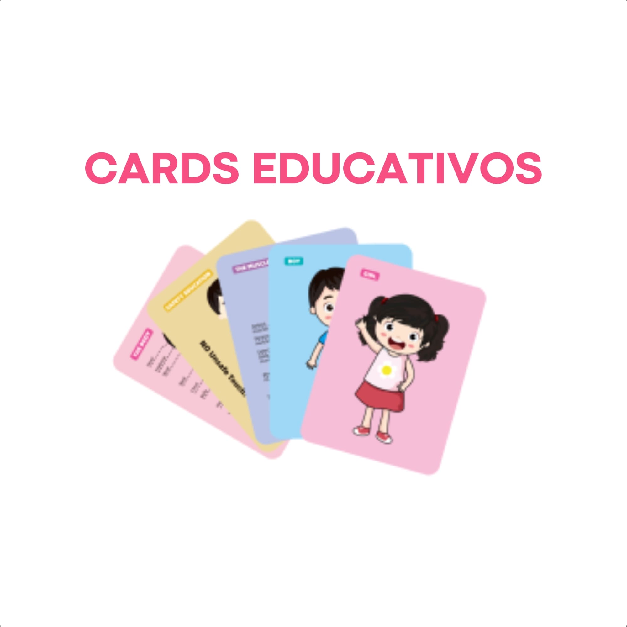 Brinquedo Infantil Kit Médica Rosa c/ Mini Paciente Bebê Estetoscópio Faz de Conta Fenix - DRB-837R