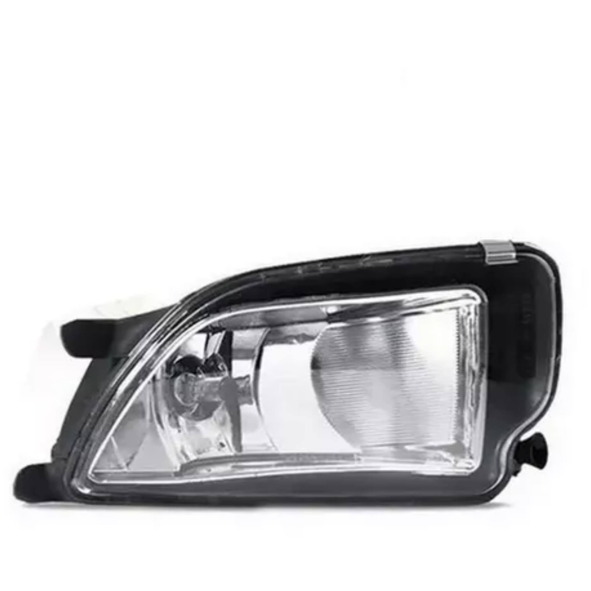 Farol de Milha Auxiliar Neblina Lado Direito Gol G6 2012 a 2016 Voyage G6 2013 a 2016 35 Watts Suits - FUN250