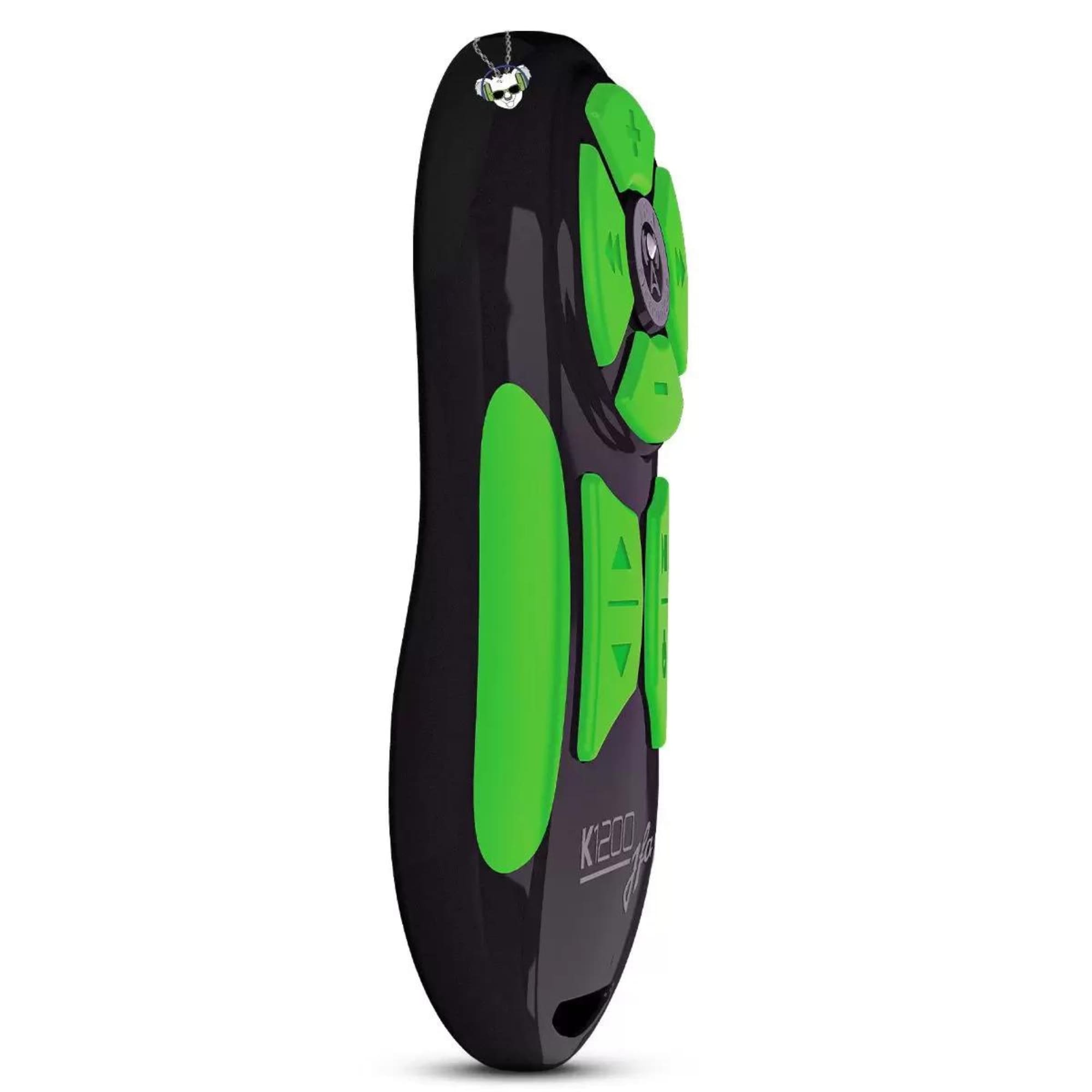 Controle Universal Automotivo até 1200 metros Remoto Controlador de Fácil Uso Plus JFA - K1200