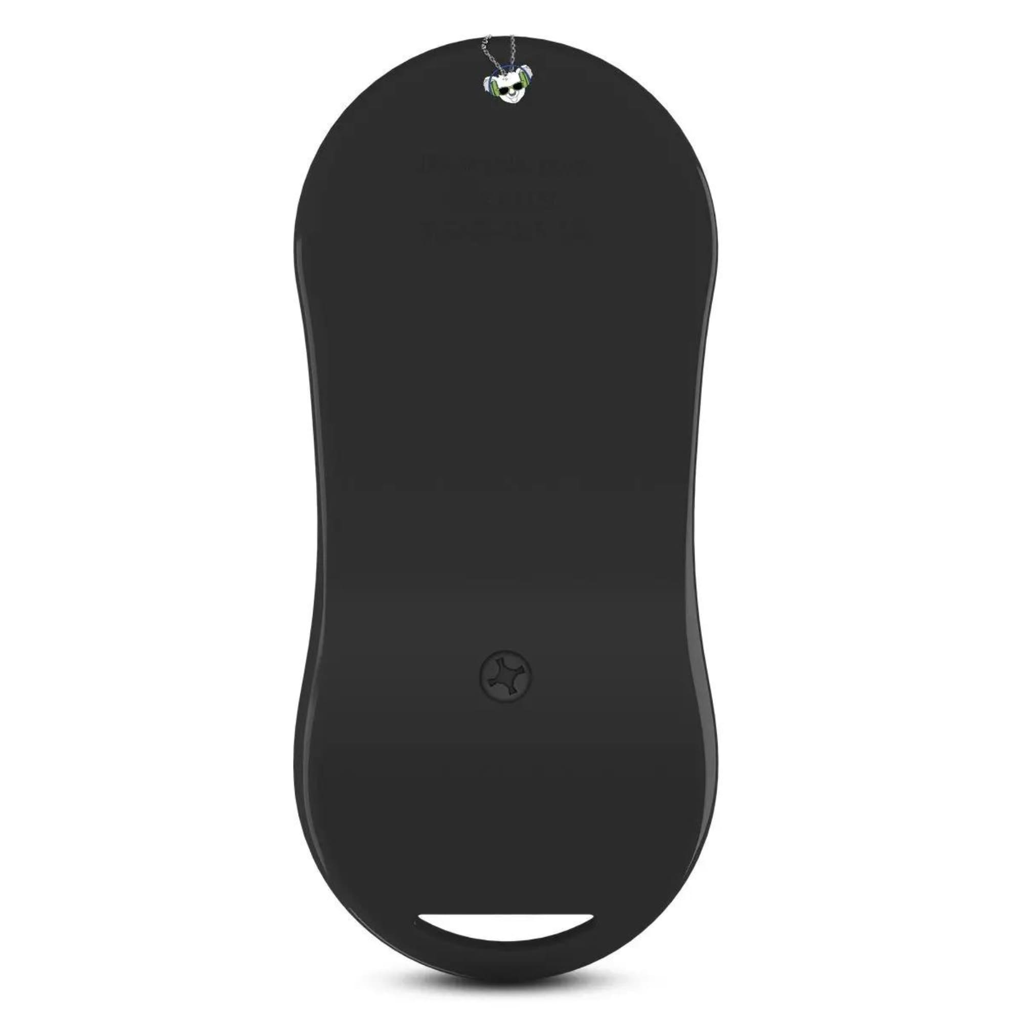 Controle Universal Automotivo até 1200 metros Remoto Controlador de Fácil Uso Plus JFA - K1200