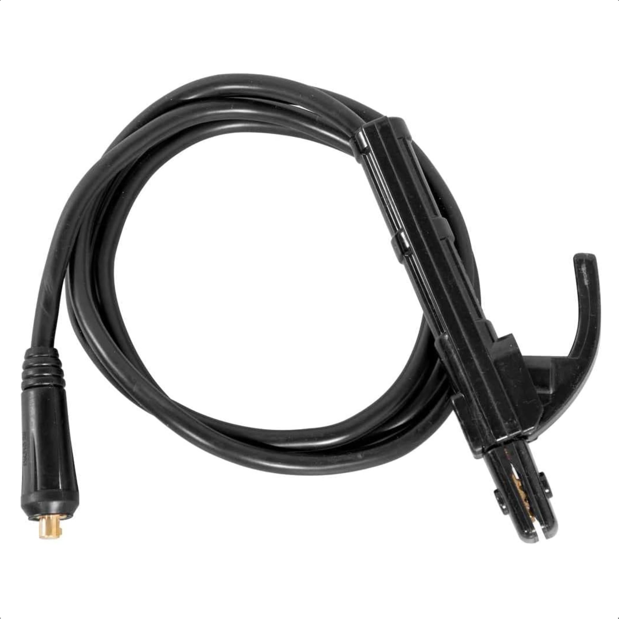 Inversor para Solda Bivolt com Eletrodo e TIG 150A RIV 156 com Display Digital Vonder - 6878156000