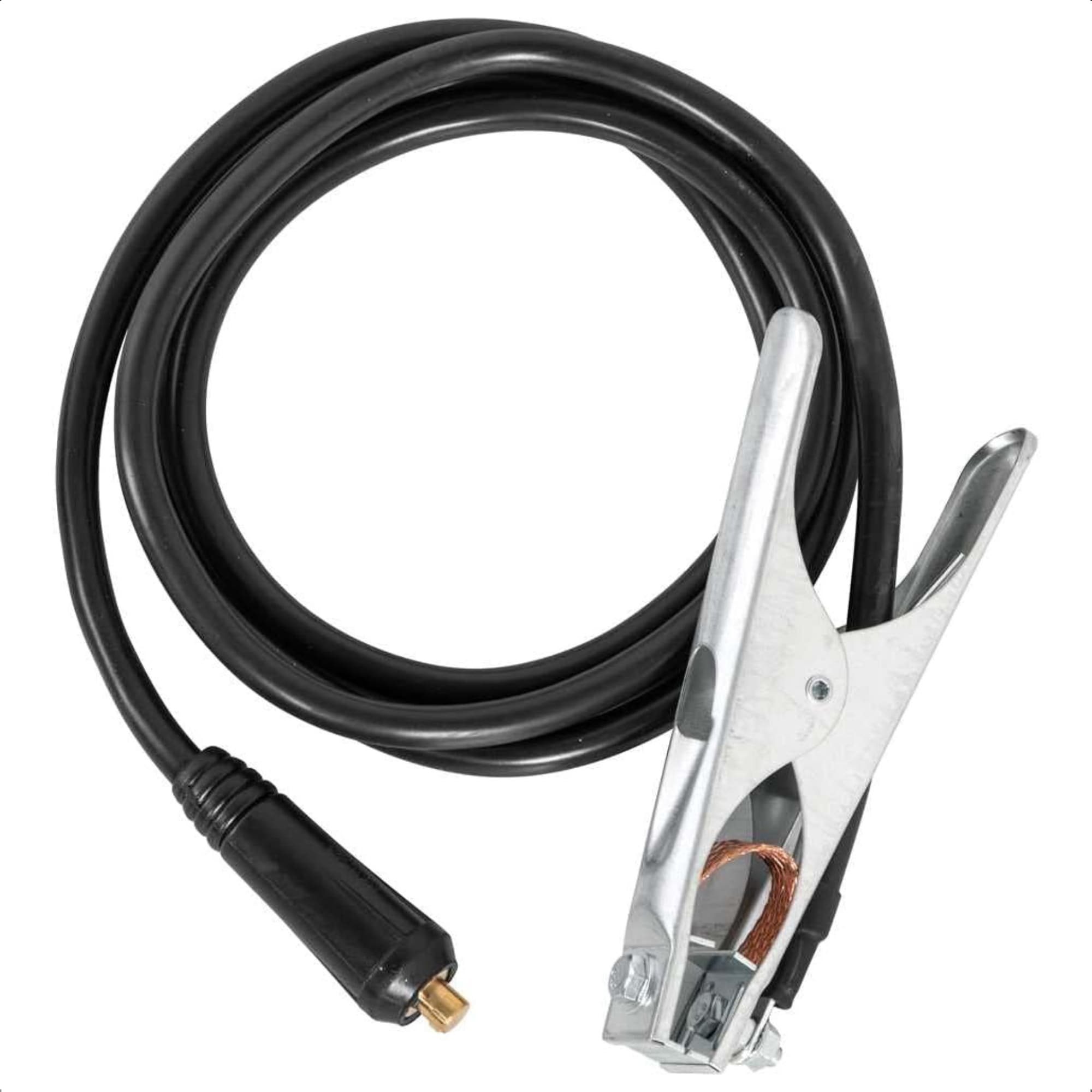 Inversor para Solda Bivolt com Eletrodo e TIG 150A RIV 156 com Display Digital Vonder - 6878156000