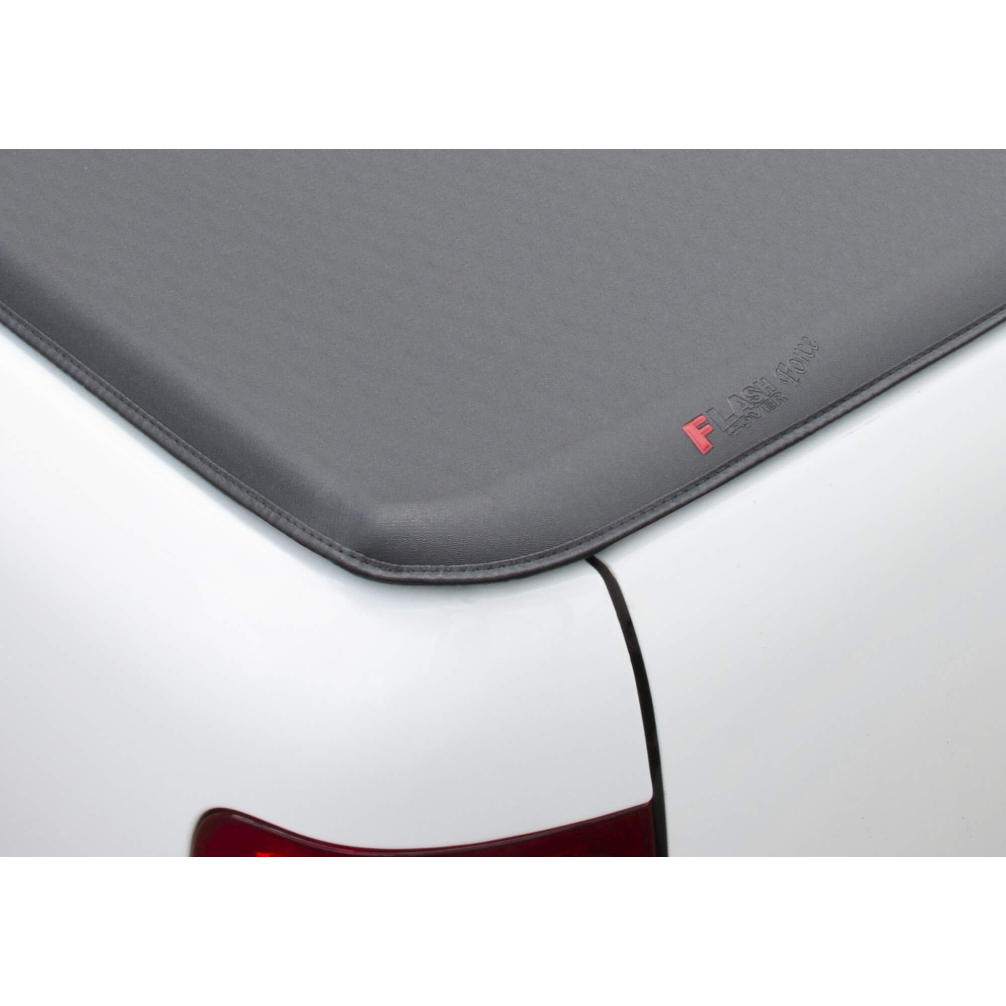 Capota Marítima Chevrolet Nova Montana Cabine Dupla 2023 FF225 Flash Cover - FC05020829