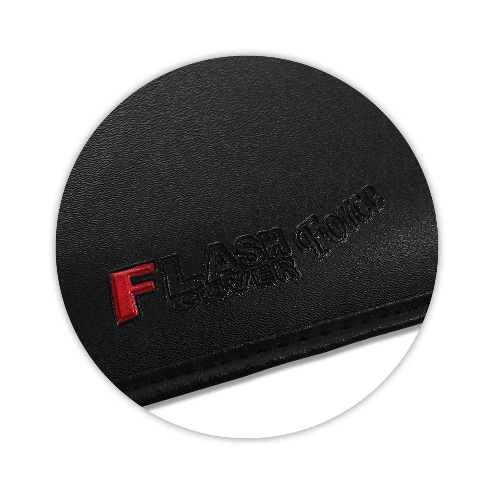 Capota Marítima Renault Oroch sem Santo Antônio 2017 até 2020 Flash Cover - FC05020612
