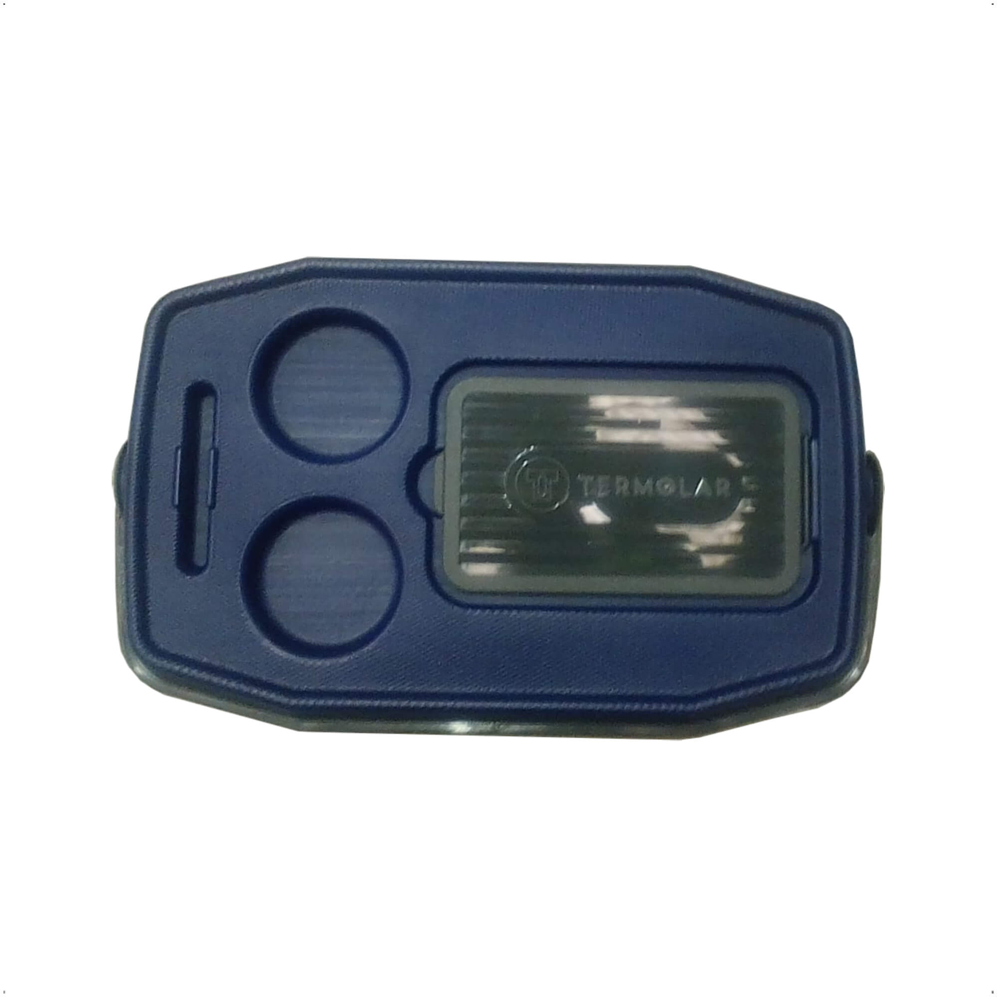 Caixa Térmica SUV 20L Azul Conservação Térmica Termolar 3501AZT 56804