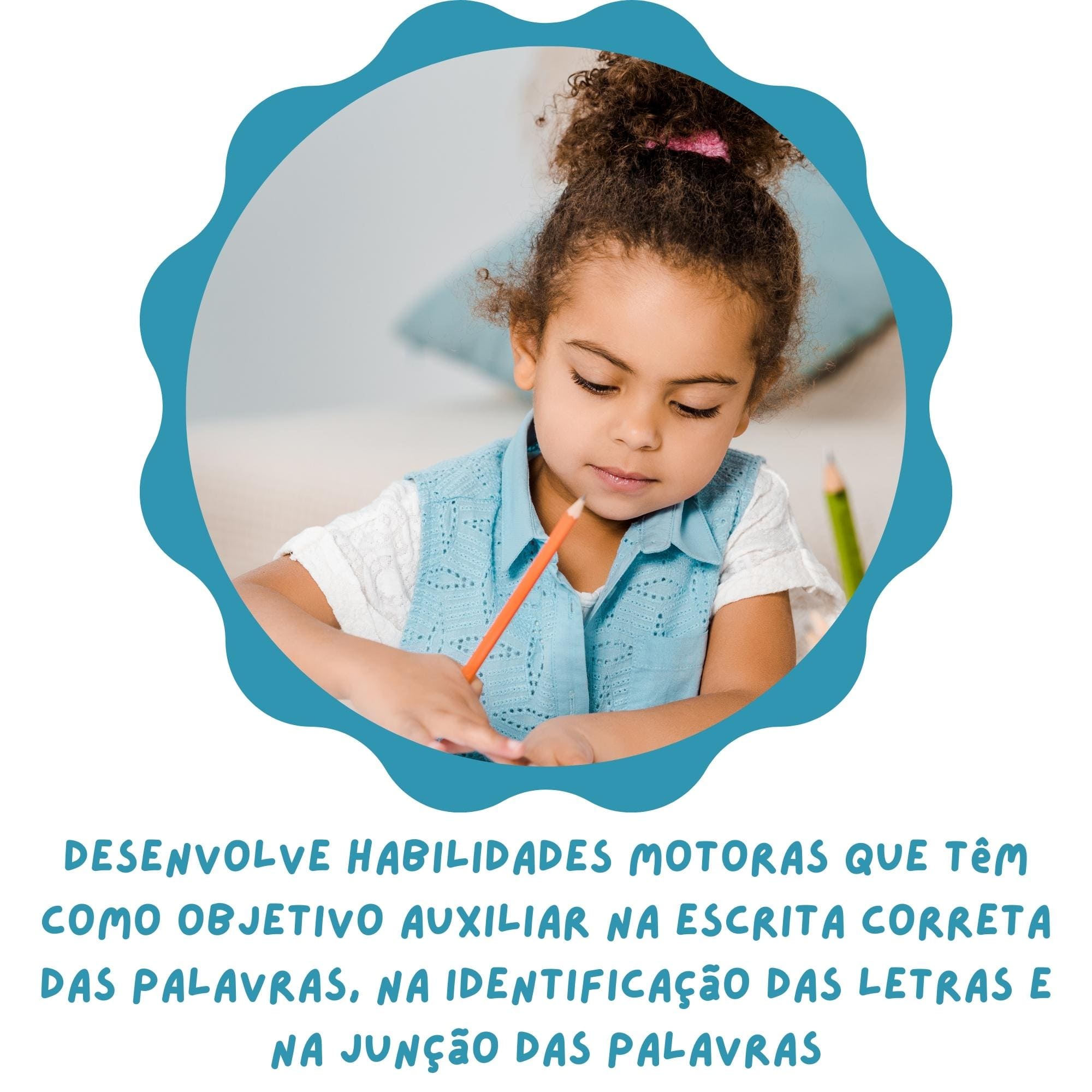 Jogo Infantil Alfabeto Ilustrativo Patrulha Canina 26 Peças p/ Crianças +3 Anos Xalingo - 13965