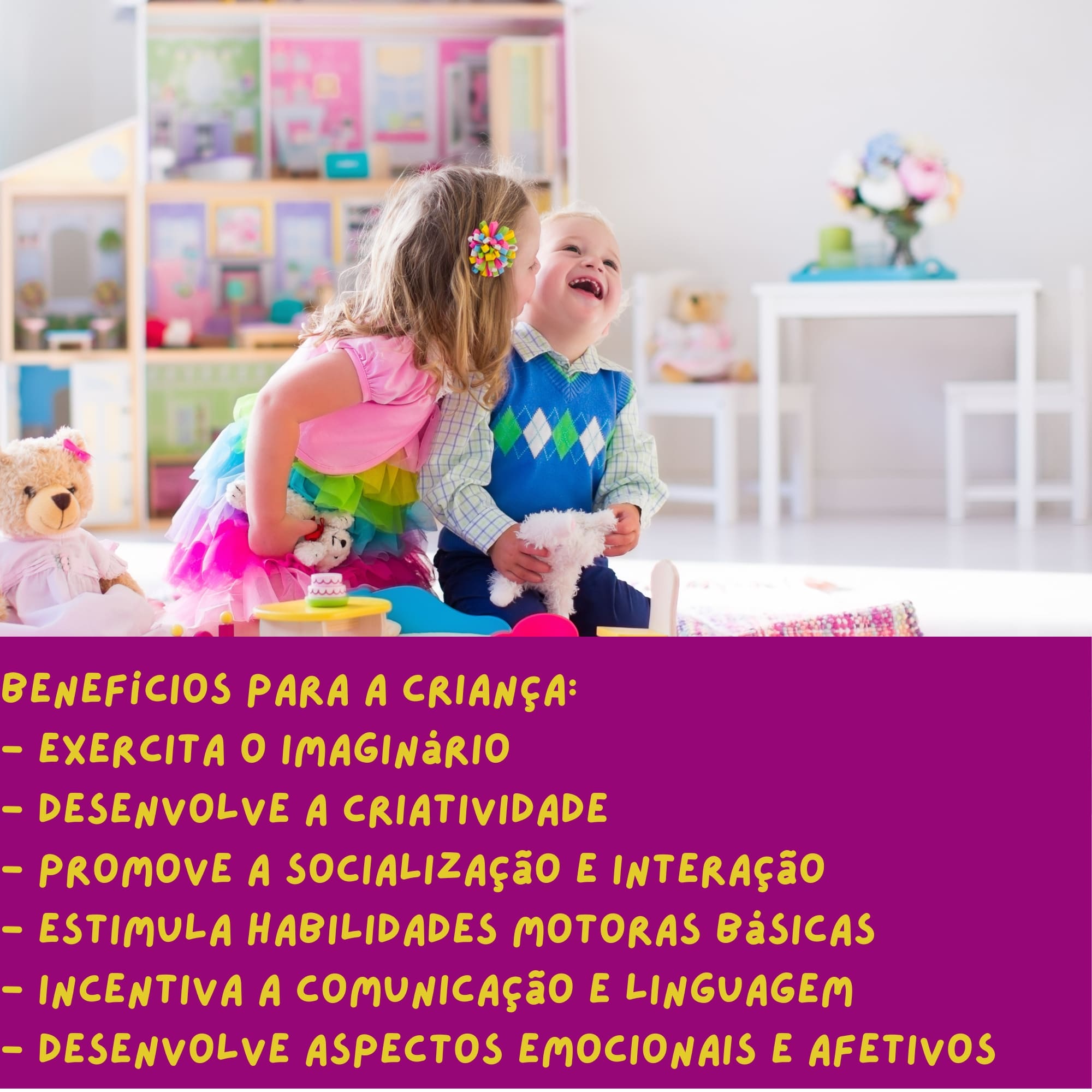 Boneca Reborn Baby Anny Doll Menino com Cabelo para Crianças a partir de 3 Anos Cotiplás - 2440