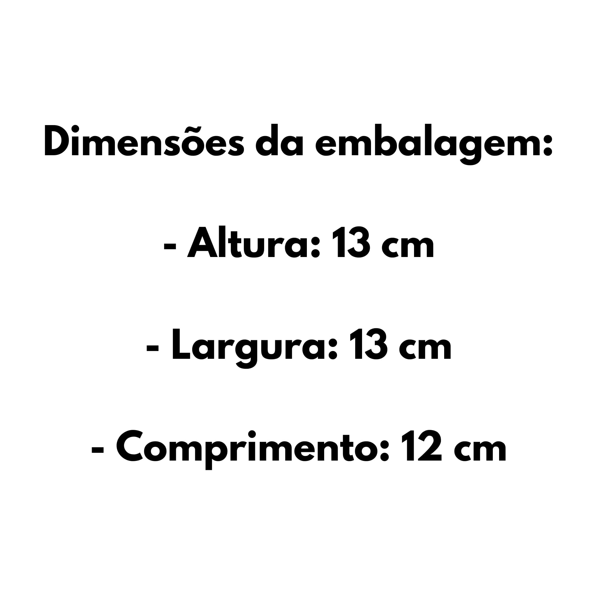 Kit Par Alto Falante Leson Quadriaxial 4x6 200W 4 Polegadas 4 Ohms Leson - 2LS100046