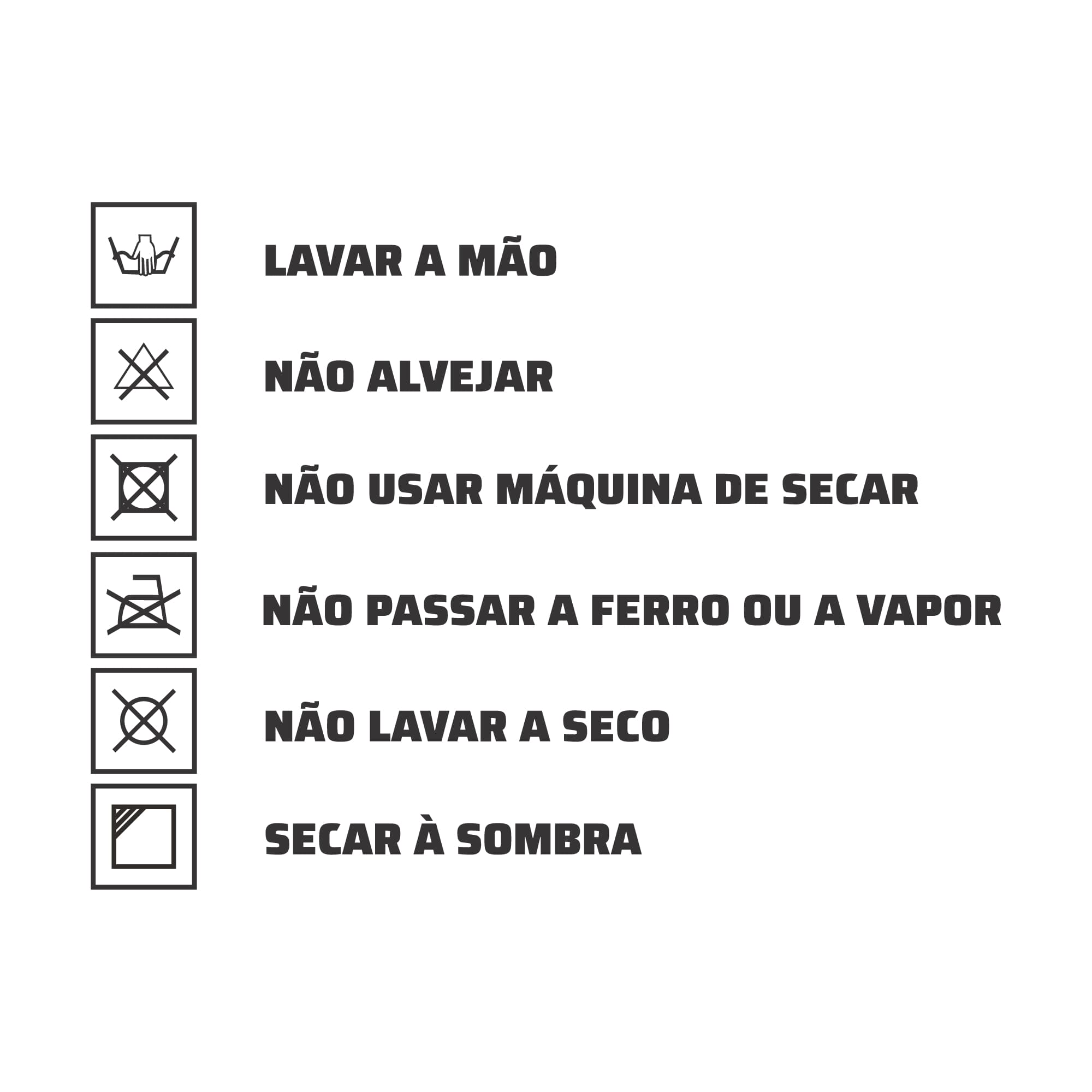 Conjunto Capa de Chuva Motoqueiro Tamanho P PVC 0,28mm Pop Gola Masculino - Pioneira 2510-PRE-P
