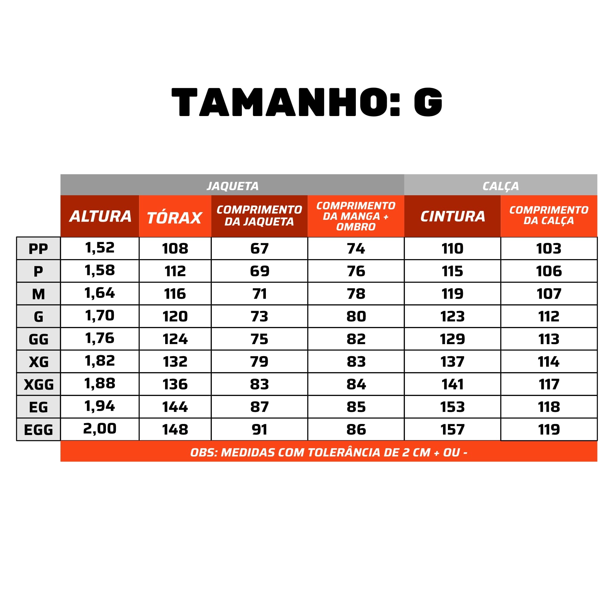 Conjunto Capa de Chuva Motoqueiro Tamanho G PVC 0,28mm Pop Gola Masculino - Pioneira 2510-PRE-G