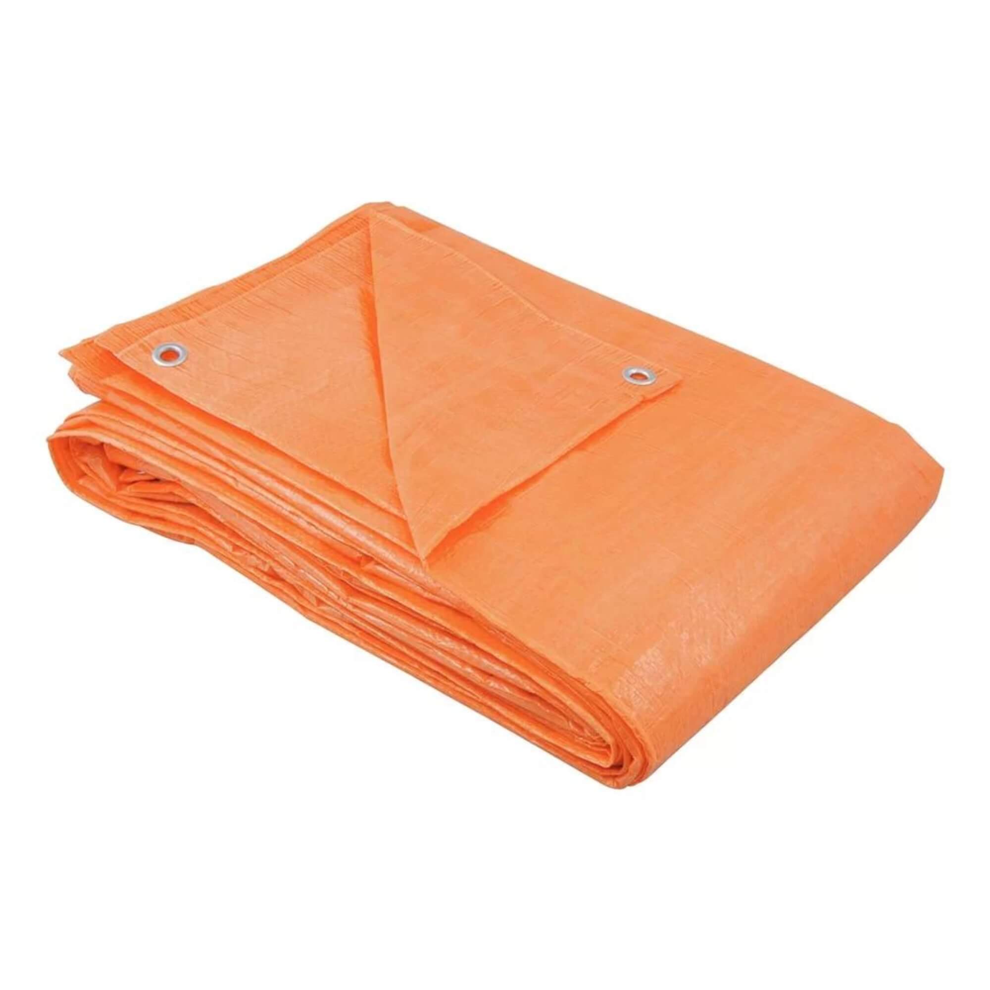 COMP Kit Piscina Inflável Redonda 1.000 Litros PVC 1,68m x 51cm + Bomba de Ar + Lona 3x3