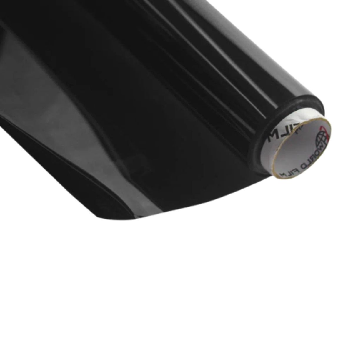 Insulfilm Tintado Grafite G20 Linha Silver Line 1/2 Bobina 15 Metros Lineares  - SUNS