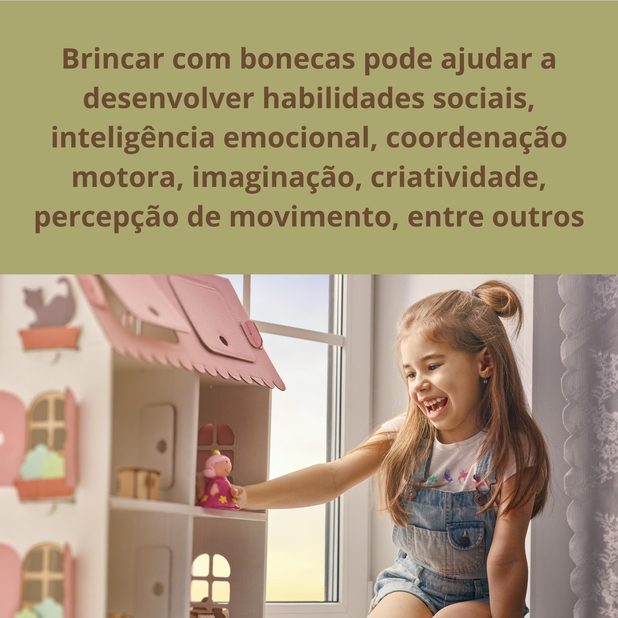 Boneca Tiana Princesas Disney Articulada 38cm recomendada 3+ Anos Multikids - BR1920