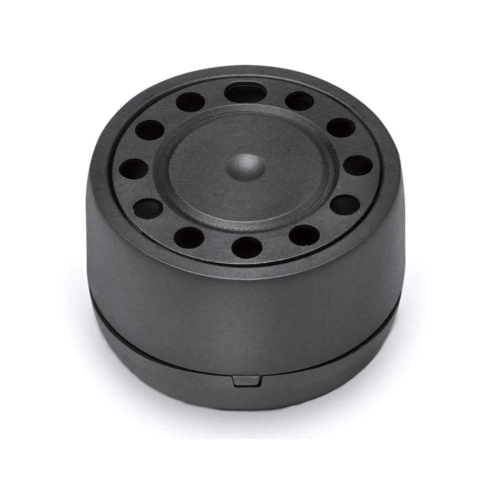 Alarme com Chave Canivete Universal Positron Exact EX360 Sistema Anticlonagem Positron - 93226