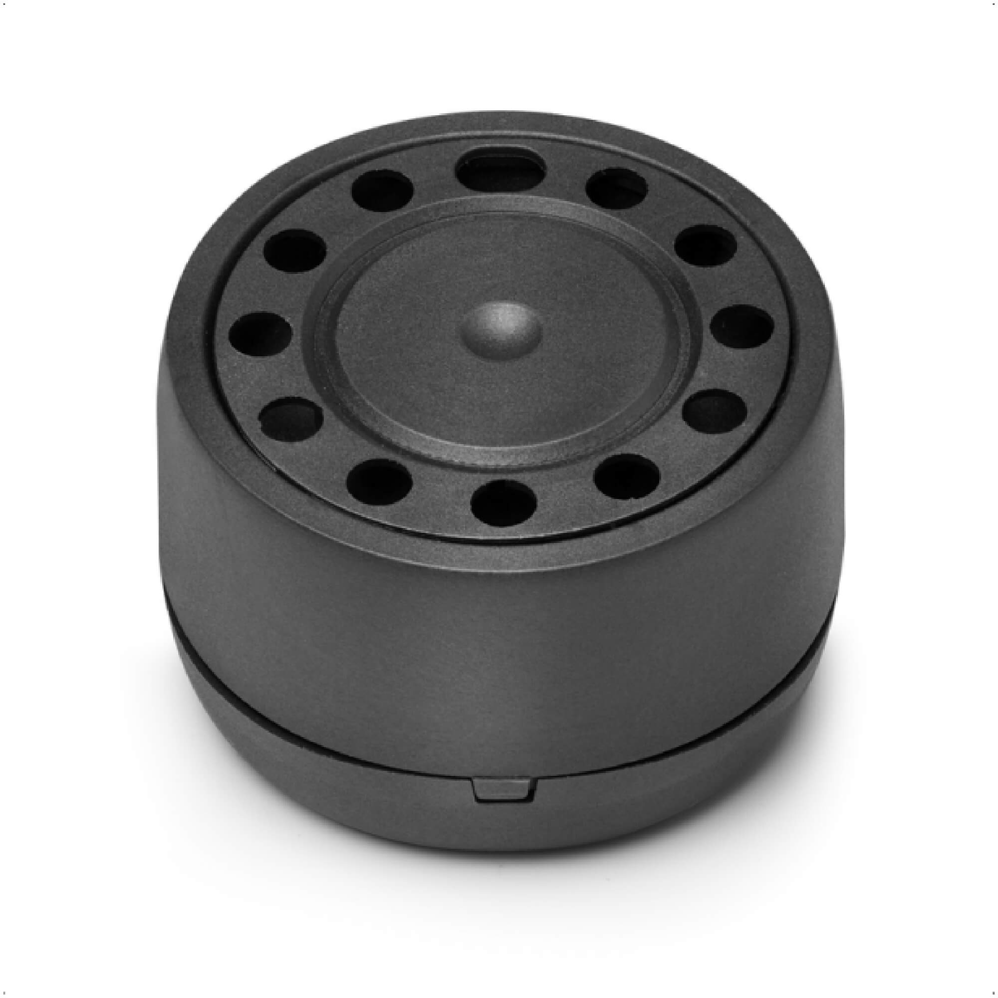 Alarme Cyber Keyless KL360 Light Sem Controle Positron - 93227