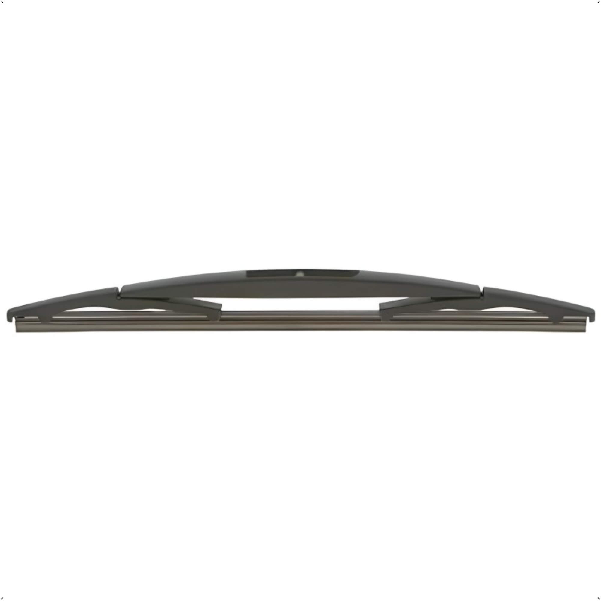 Palhetas Traseira Aerofit Limpador Para-brisa Outlander March 125i X5 Corolla H306 - BOSCH 49844