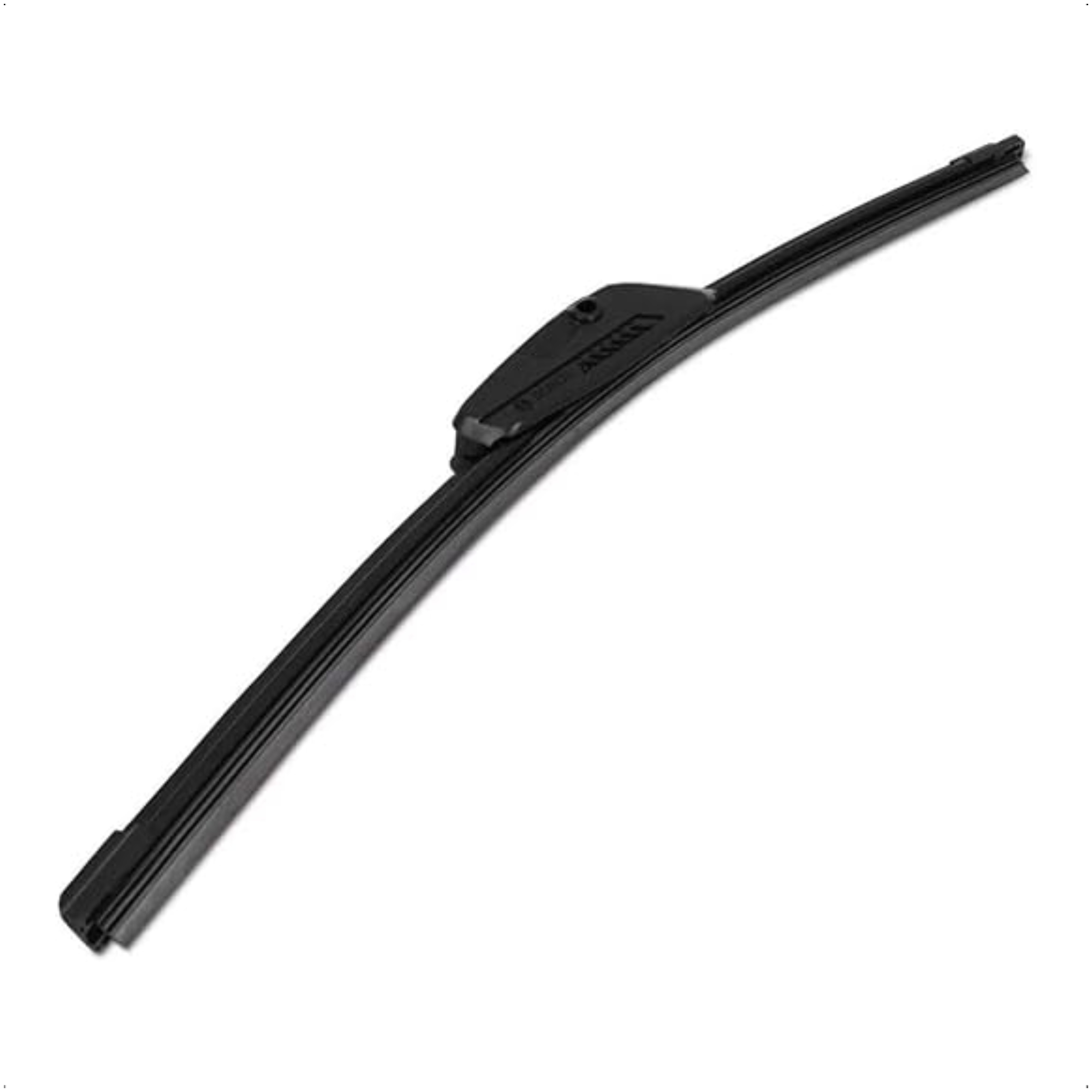 Palheta Dianteira Aerofit Limpador Para-brisa City Fit WR-V Elantra Versa Yaris AF14 Bosch - 16796