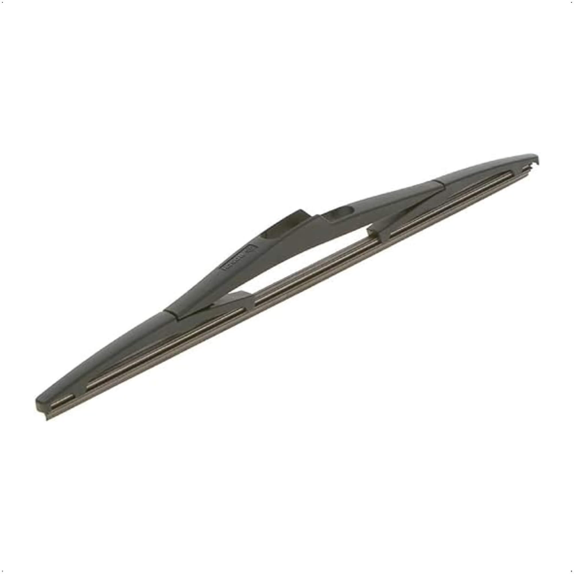 Palheta Limpador Para-Brisa Traseira 206 207 307 Fit Wangler C3 C8 - Bosch Rear - H353 - 126948