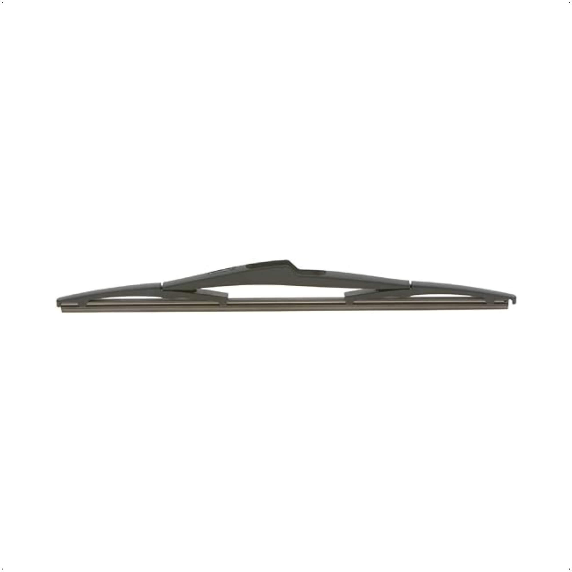 Palheta Limpador Para-Brisa Traseira 206 207 307 Fit Wangler C3 C8 - Bosch Rear - H353 - 126948