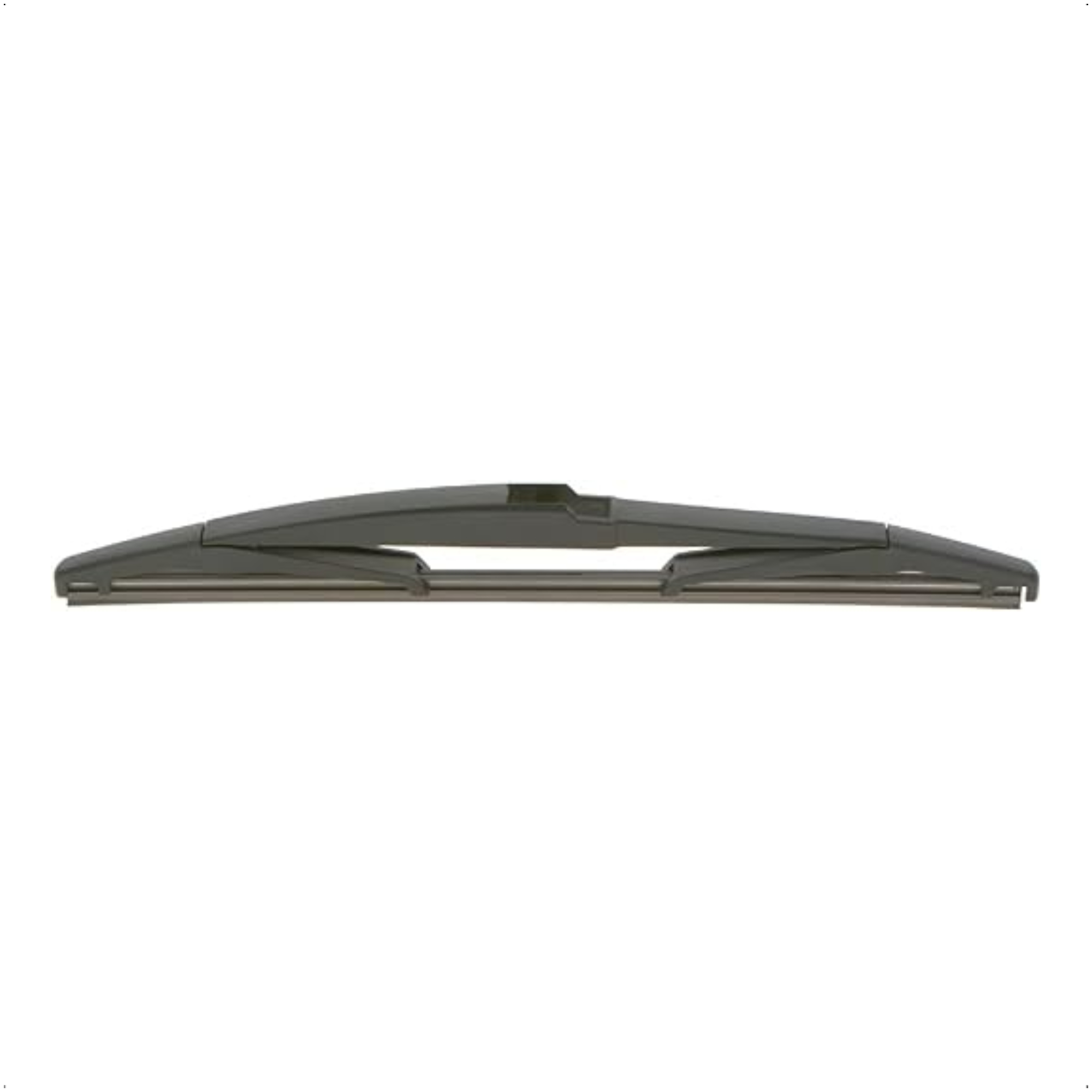Palheta Limpador Para-Brisa Traseira RAV4 Freemont - H309 - Bosch 49842