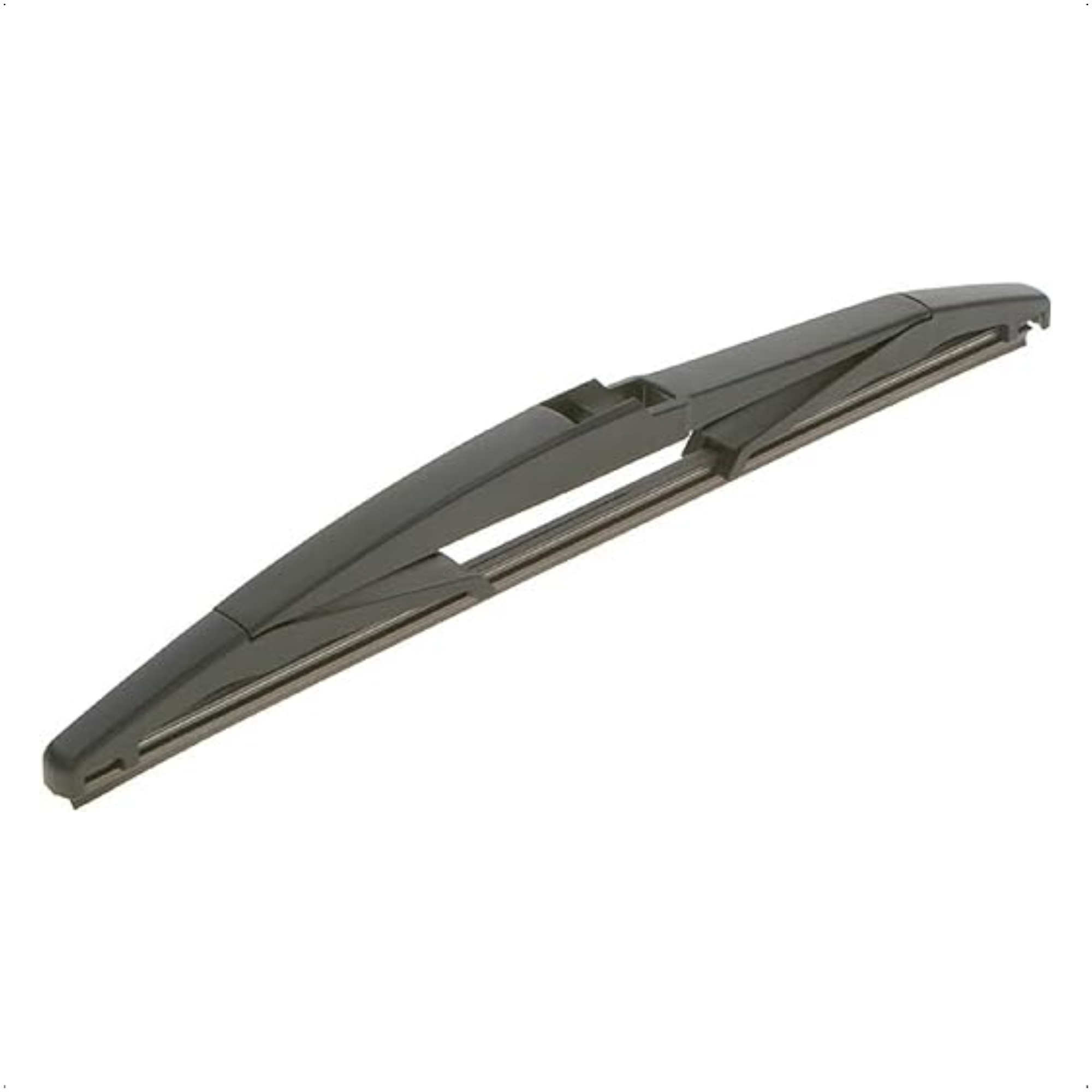 Palheta Limpador Para-Brisa Traseira RAV4 Freemont - H309 - Bosch 49842