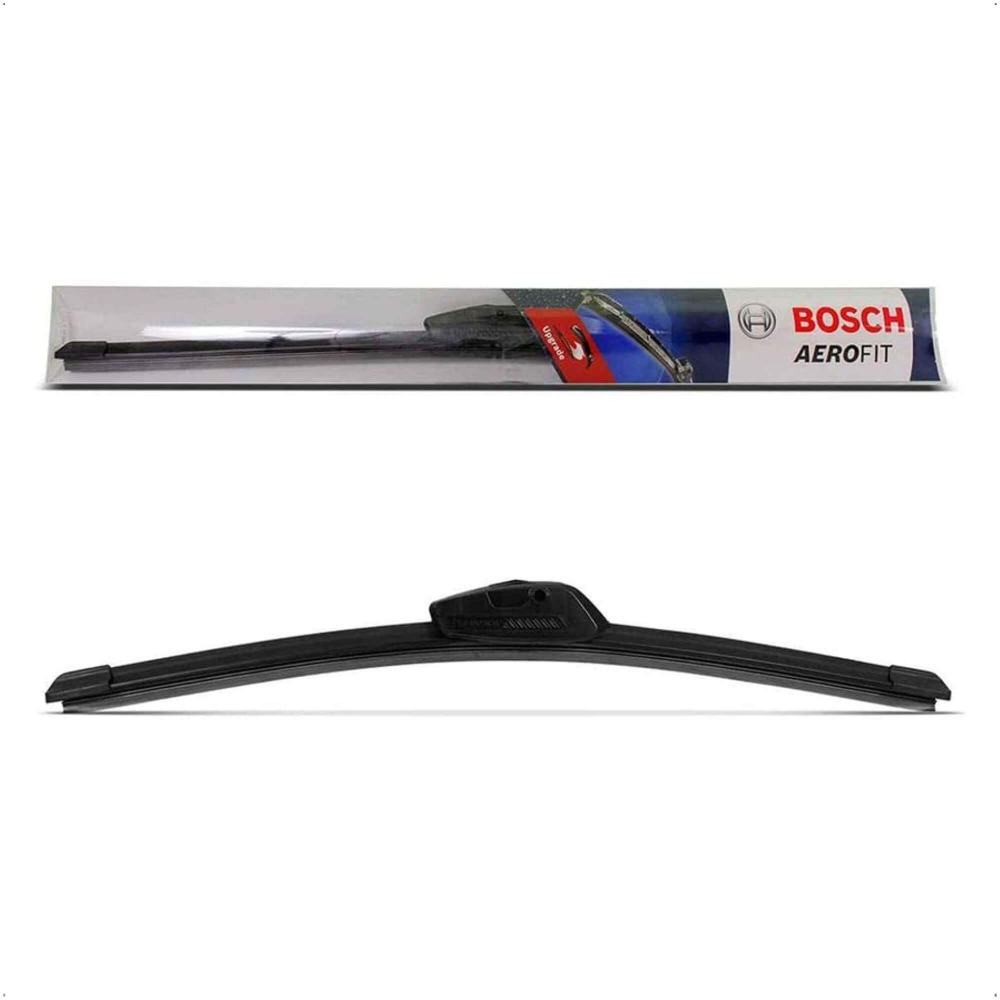 Palheta Dianteira Aerofit Limpador Para-brisa C3 Grand Cherokee Versa Hilux Sw4 AF21 - Bosch-16803