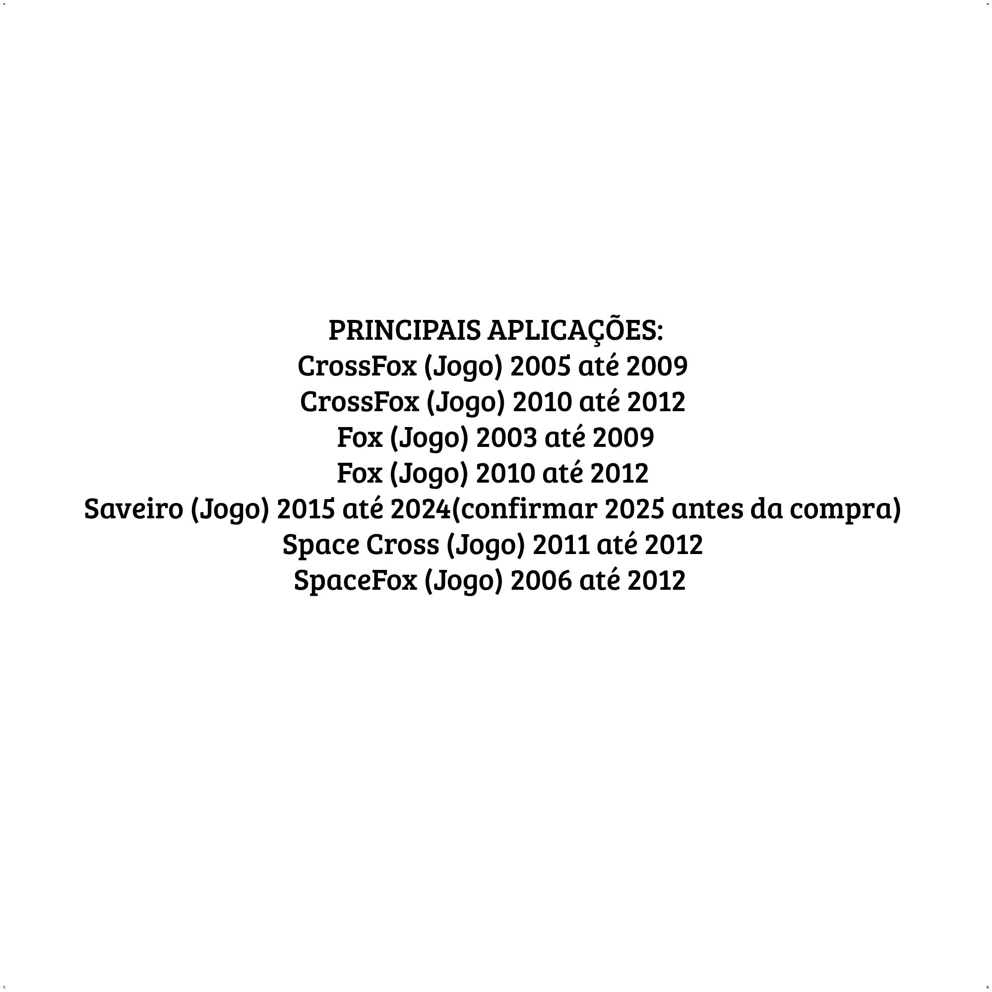 Palheta Eco Limpador Para-brisa Saveiro Fox CrossFox Livina Fit Tiida B315 - Bosch 149970