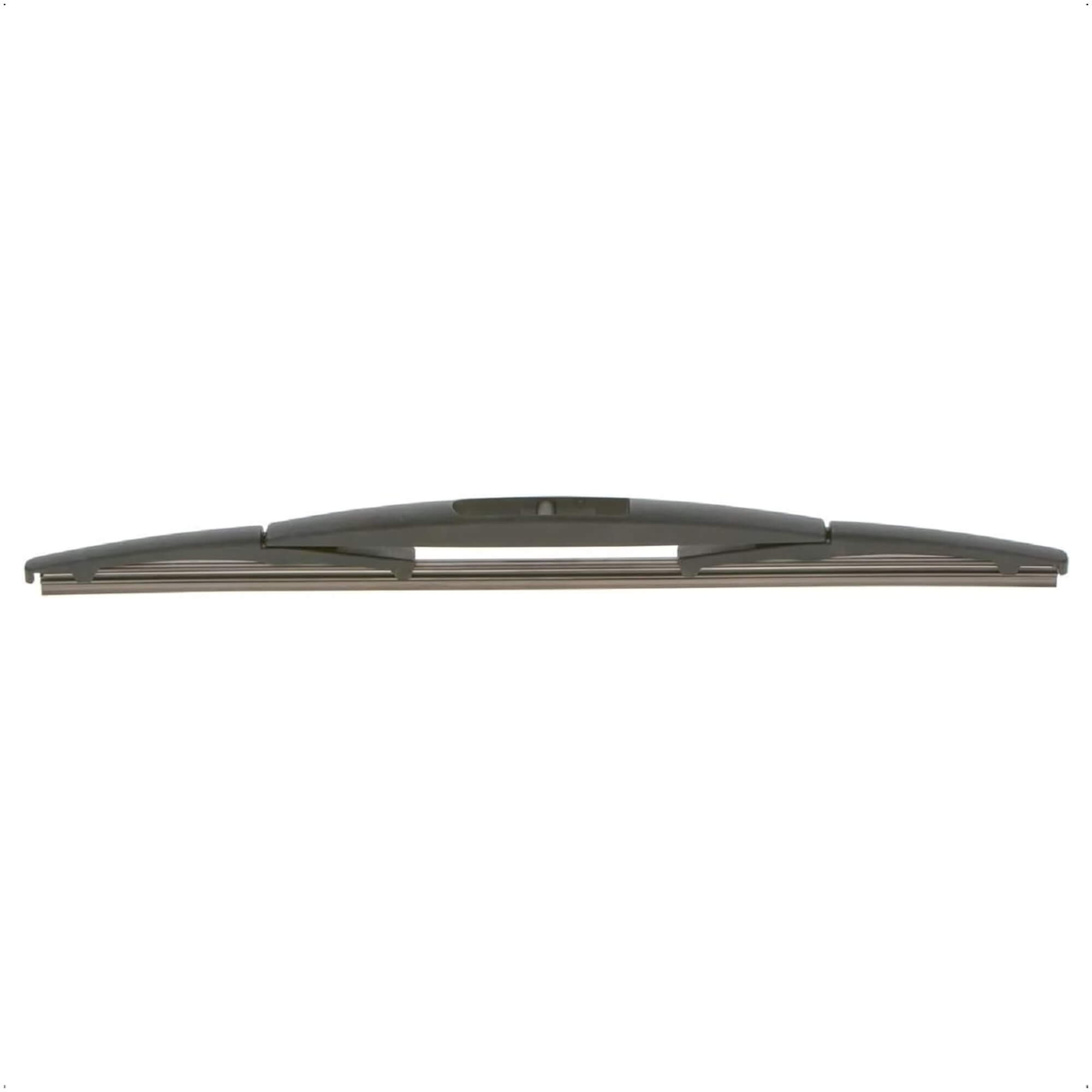 Palheta Limpador Para-Brisa Traseira Civic CR-V Lancer Pajero Forester Outback H354 - Bosch 49837