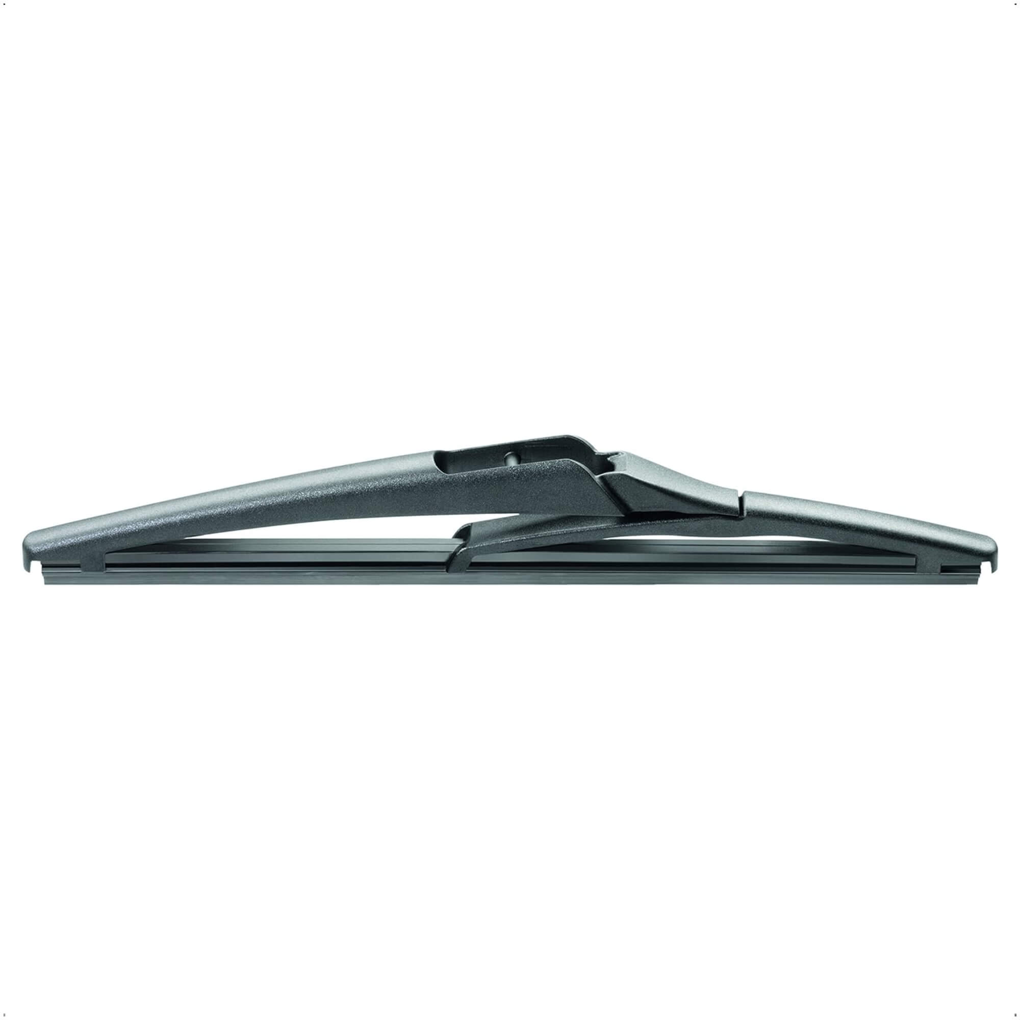 Palheta Limpador Para-Brisa Traseira Gol Ka Fox Crossfox 10E - Bosch 24967