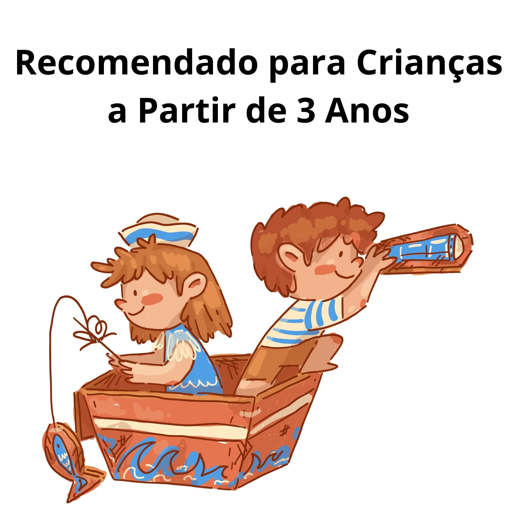 Brinquedo Foninho Sonoro da Galinha Pintadinha Mini Telefone Elka - 1087