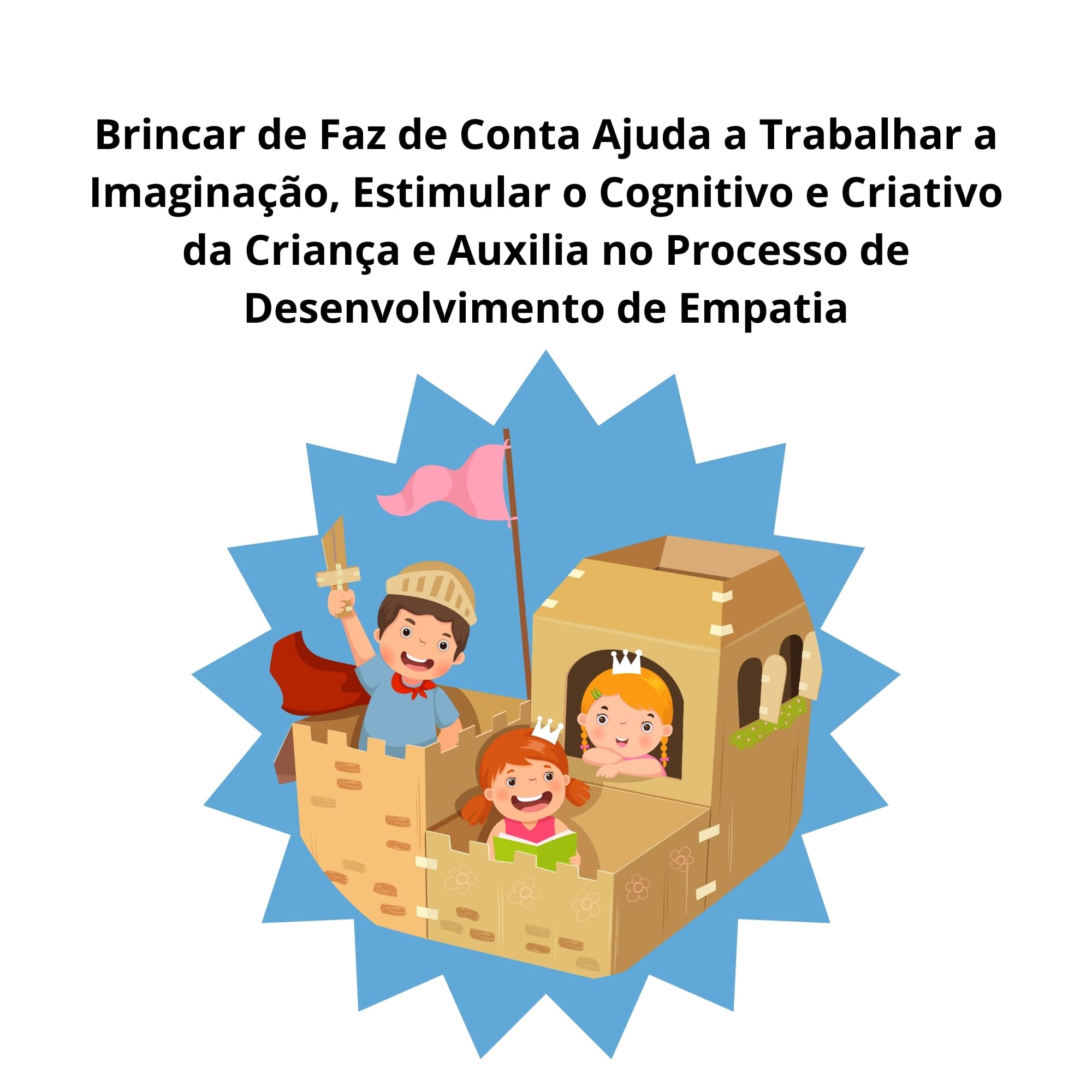 Brinquedo Foninho Sonoro da Galinha Pintadinha Mini Telefone Elka - 1087
