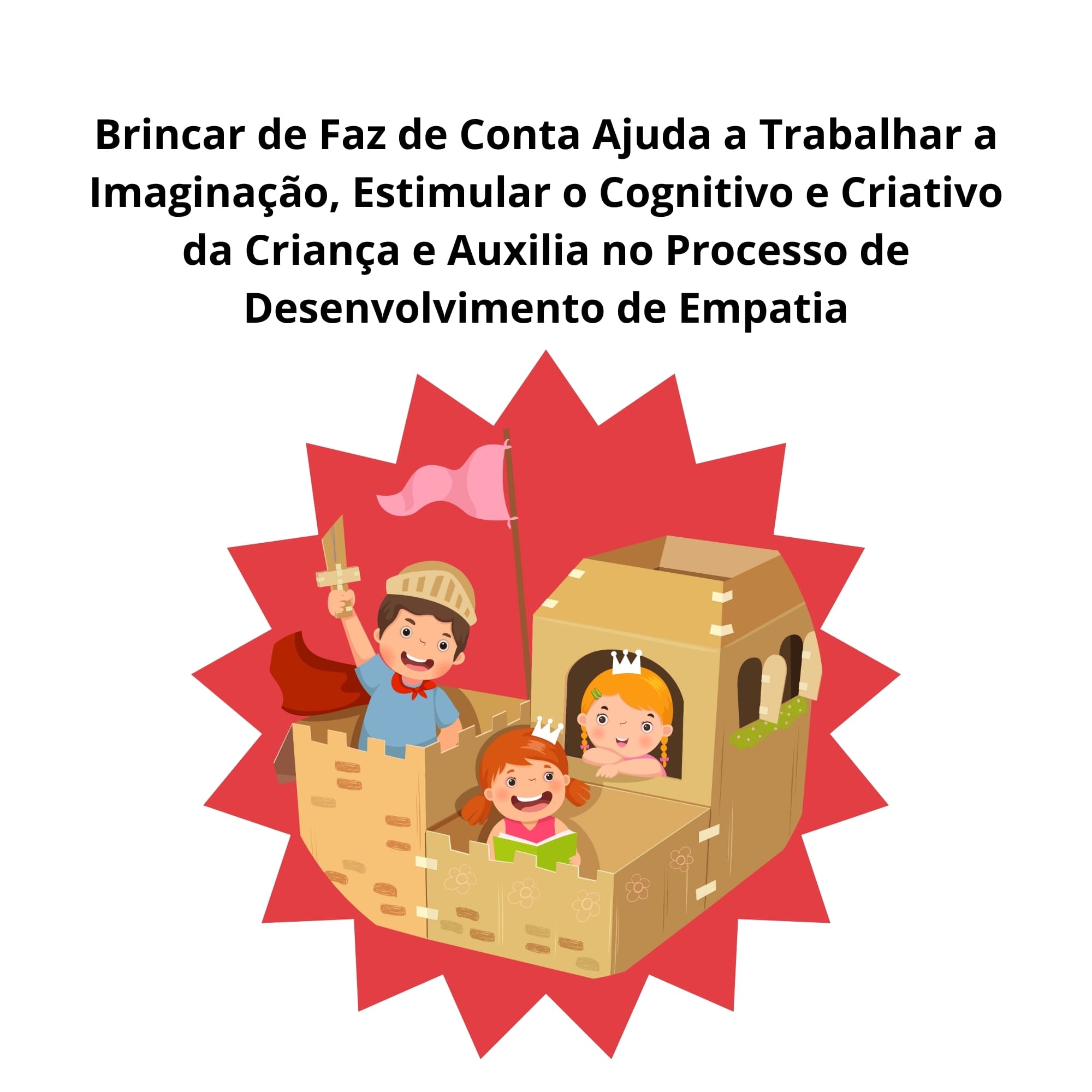 Brinquedo Foninho Sonoro da Minnie Telefone de Faz de Conta +3 Anos Elka - 1061