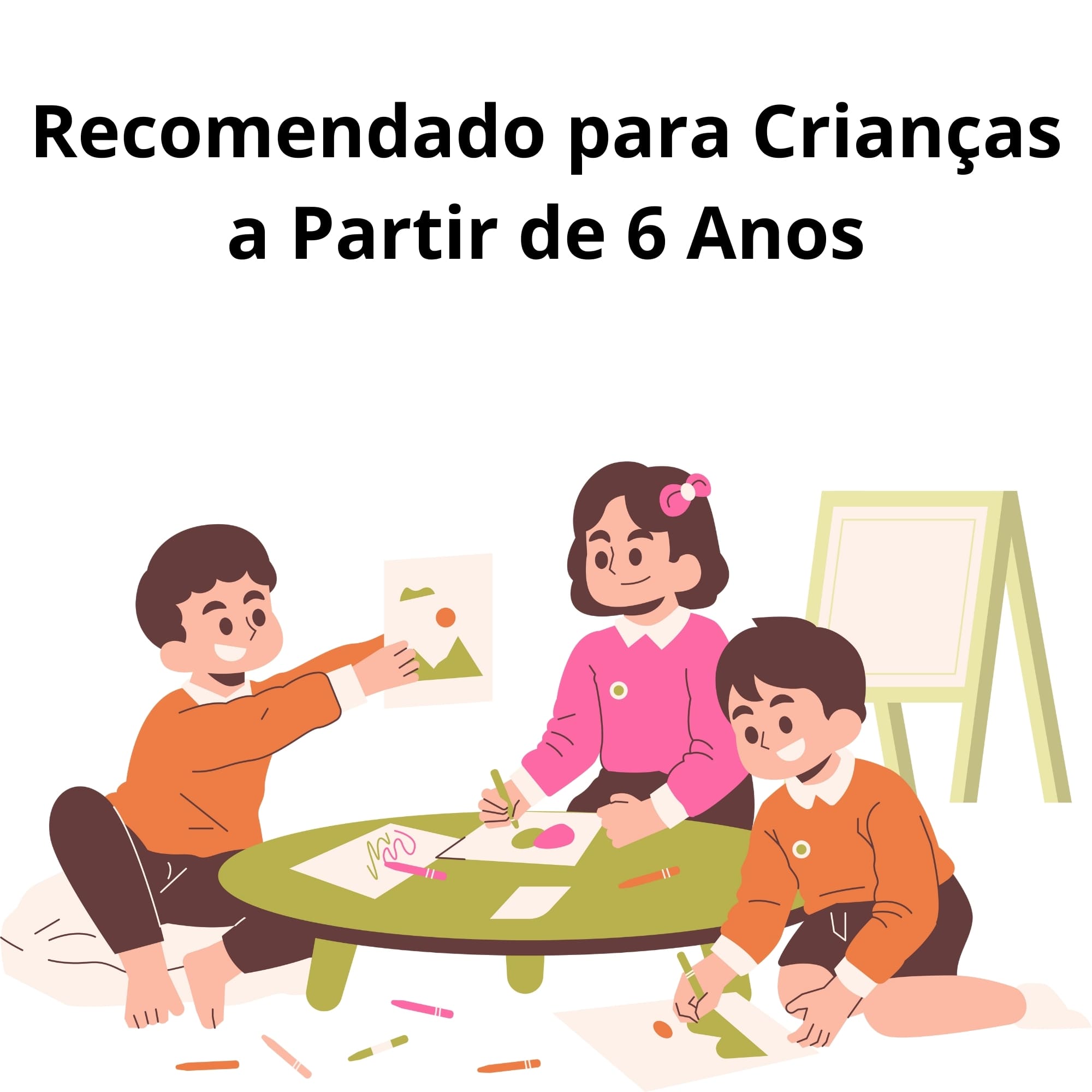 Jogo Tá na Cara Naruto Shippuden com Bandana – Infantil 6+ Anos Elka 1220